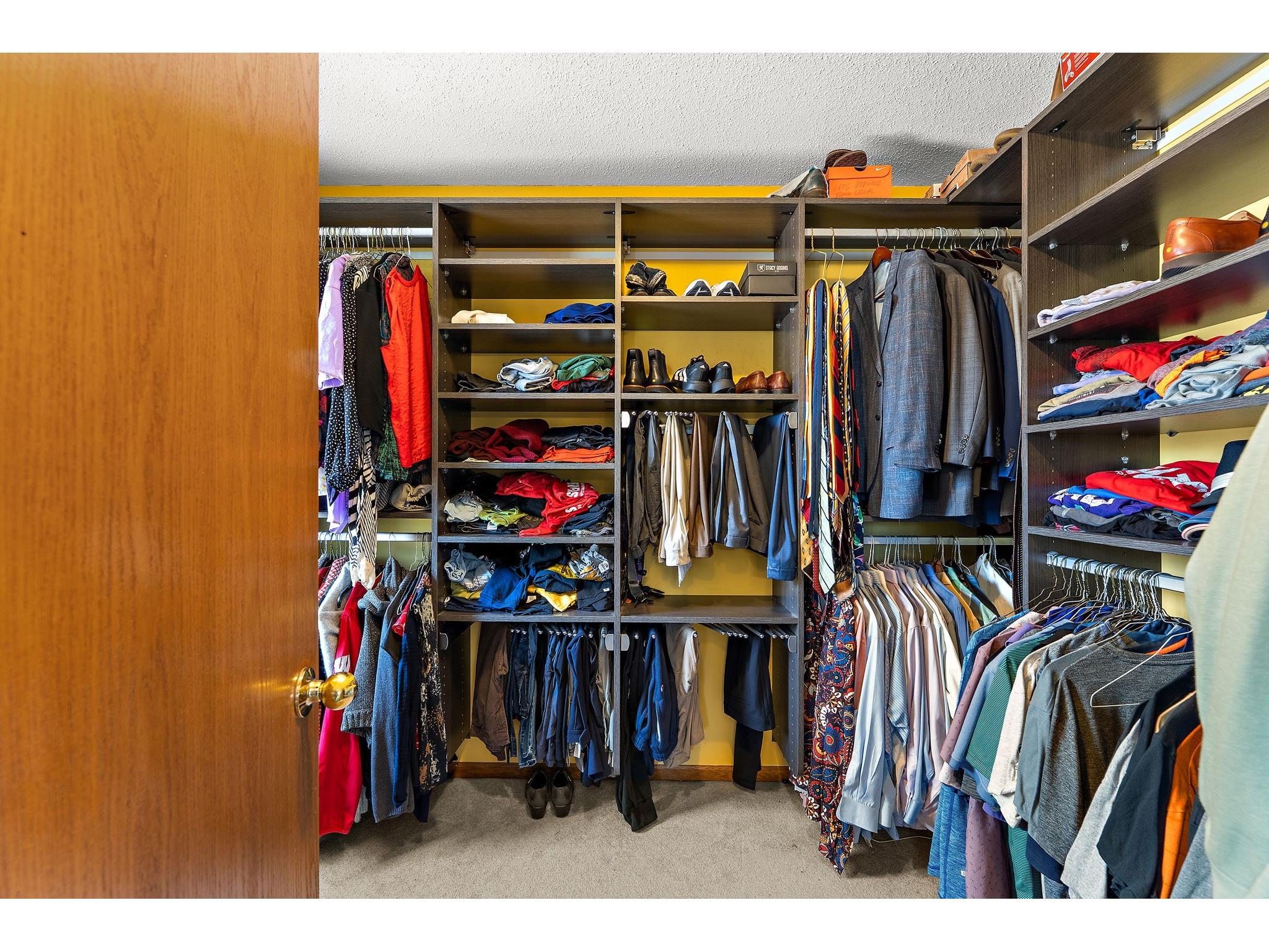 1016 Willow River Road N Hudson WI 54016 1600319 image52