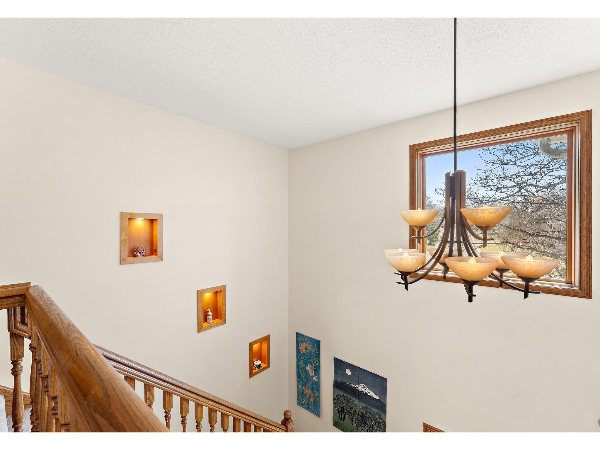 1016 Willow River Road N Hudson WI 54016 1600319 image53