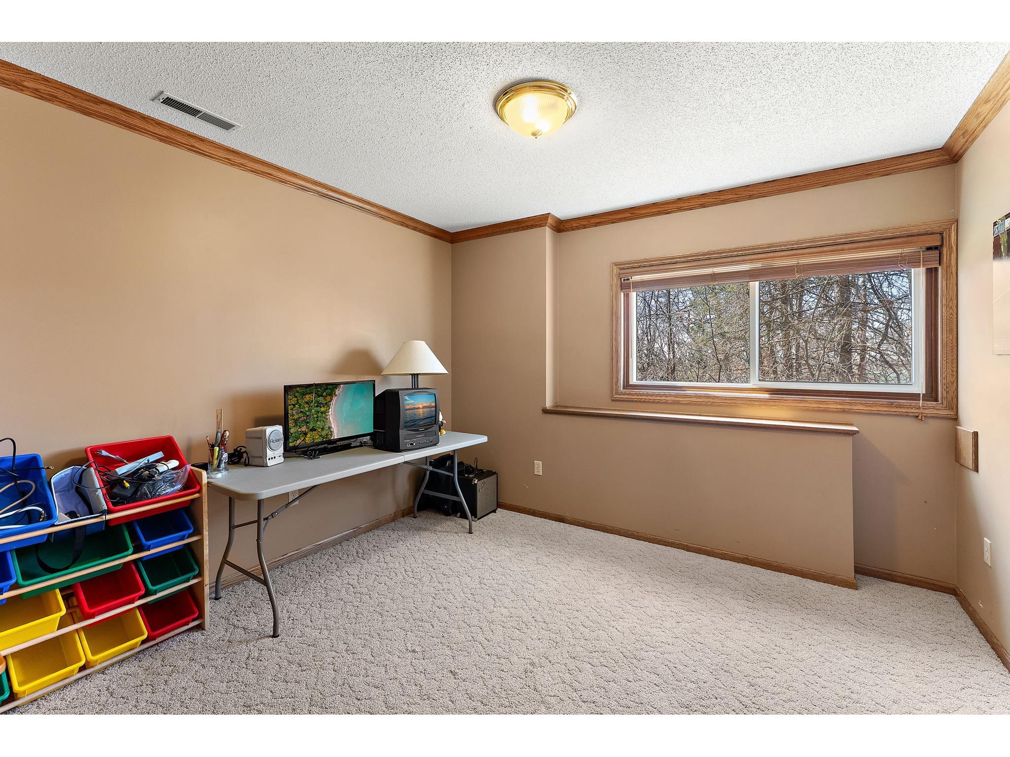 1016 Willow River Road N Hudson WI 54016 1600319 image54