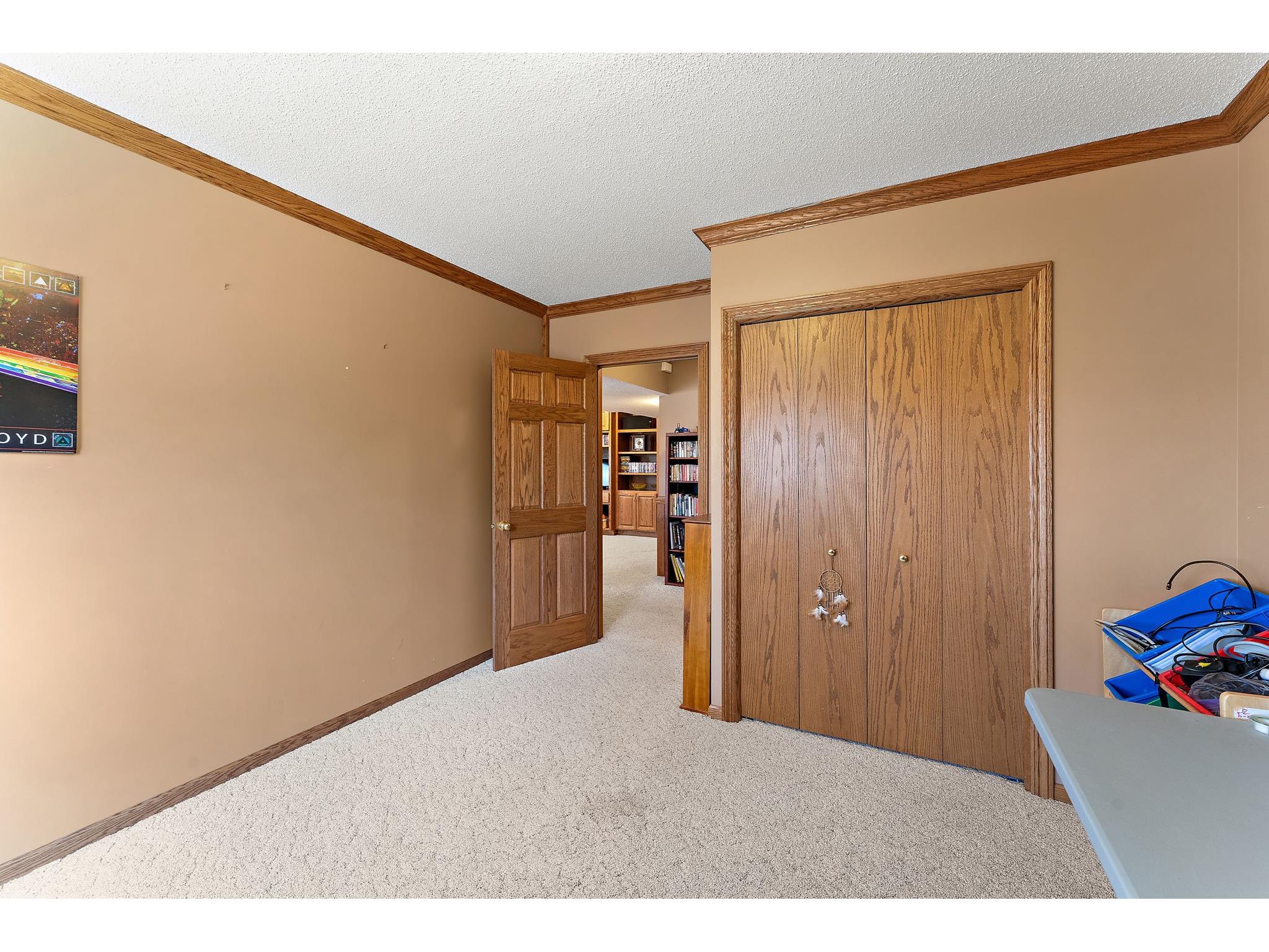 1016 Willow River Road N Hudson WI 54016 1600319 image55