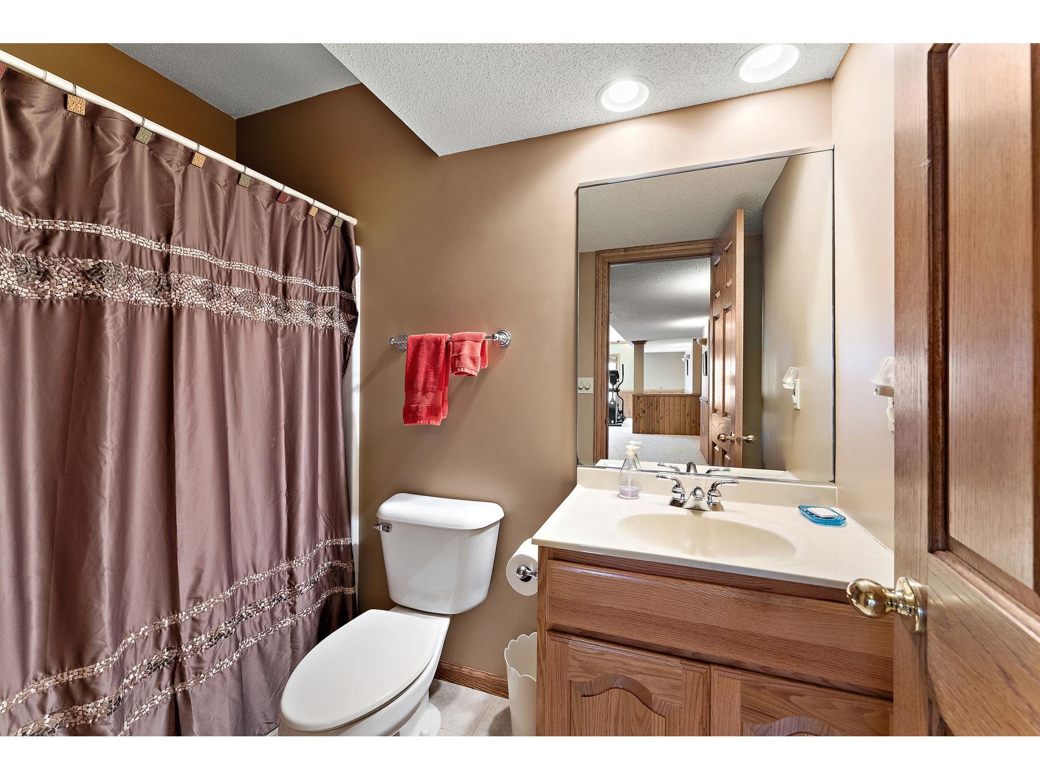 1016 Willow River Road N Hudson WI 54016 1600319 image56