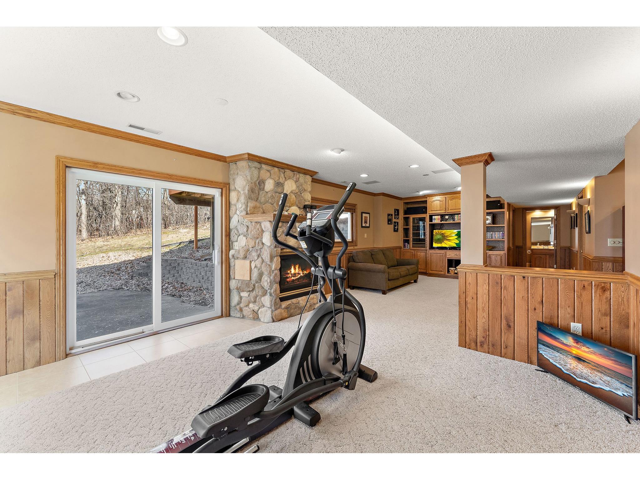 1016 Willow River Road N Hudson WI 54016 1600319 image59