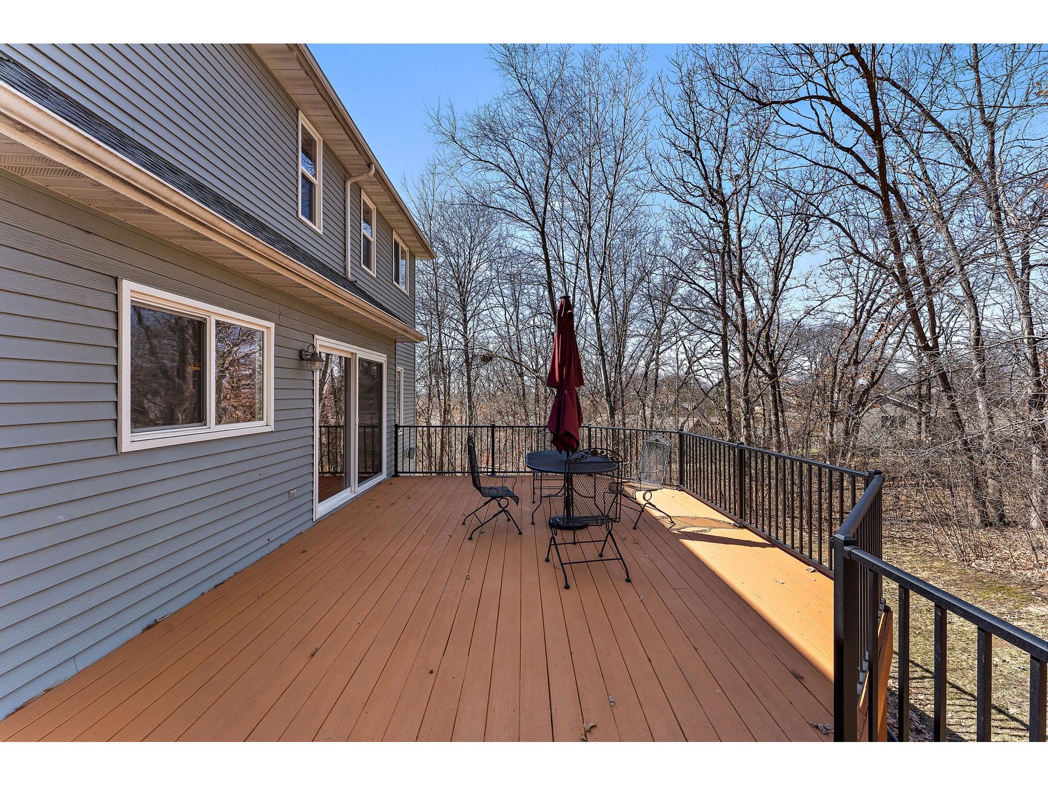 1016 Willow River Road N Hudson WI 54016 1600319 image7