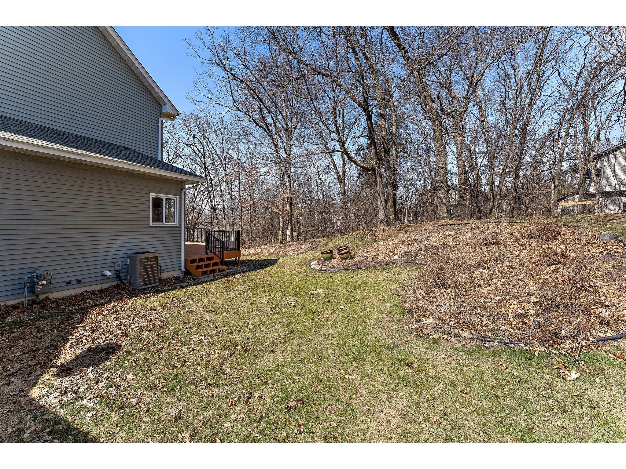 1016 Willow River Road N Hudson WI 54016 1600319 image8