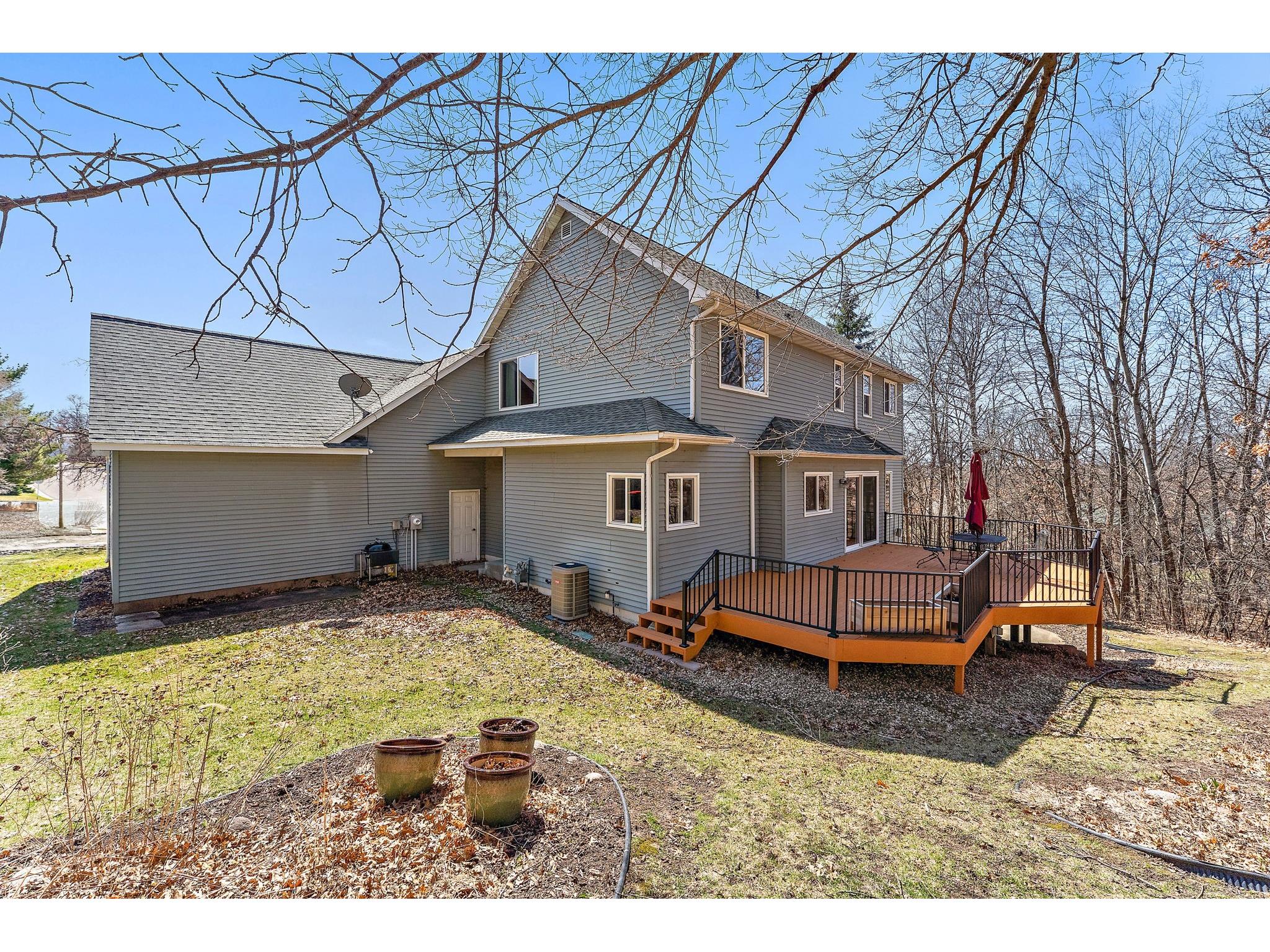1016 Willow River Road N Hudson WI 54016 1600319 image9