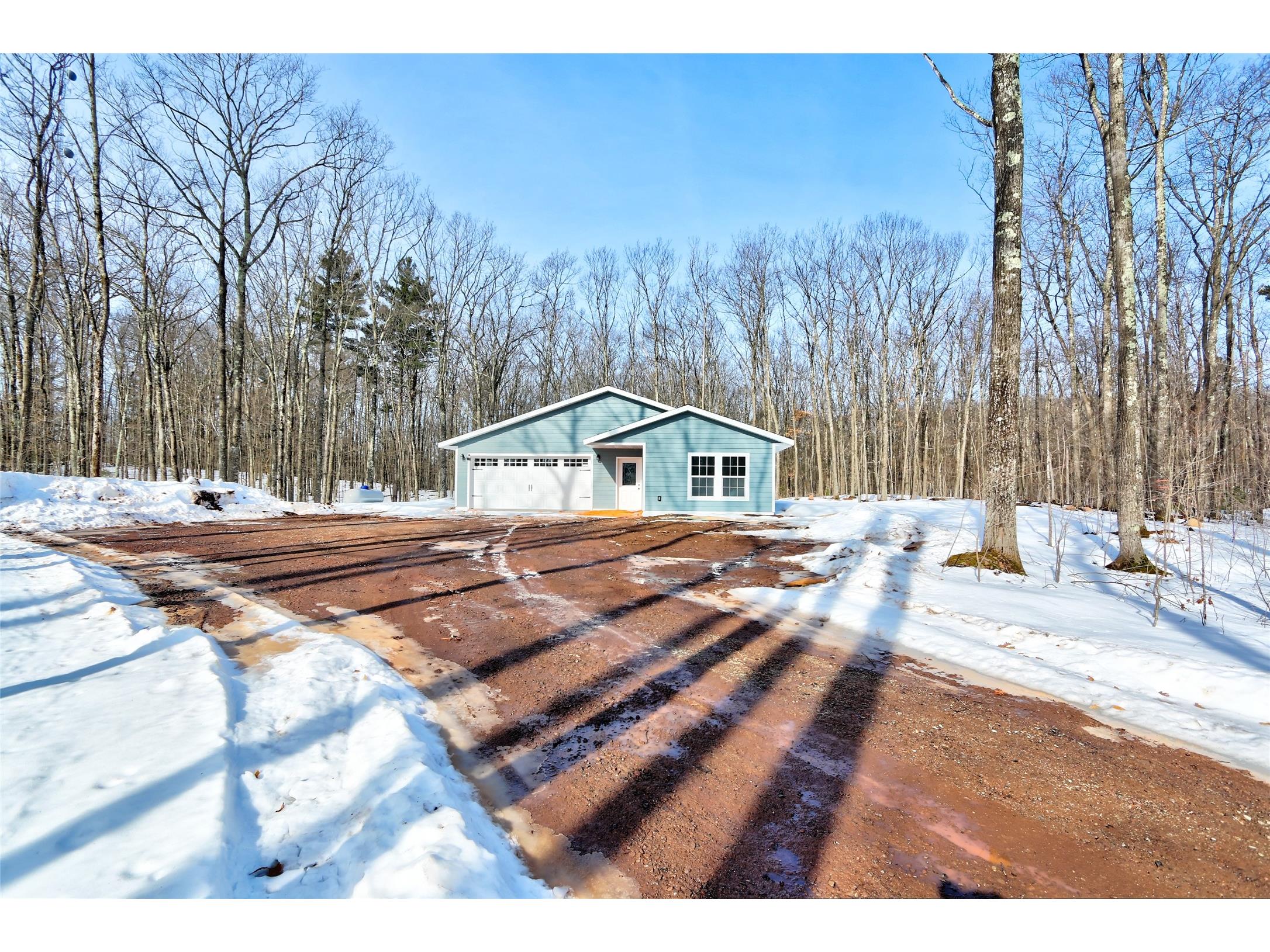 10163N Hardwood Hills Drive Hayward WI 54843 1599315 image1