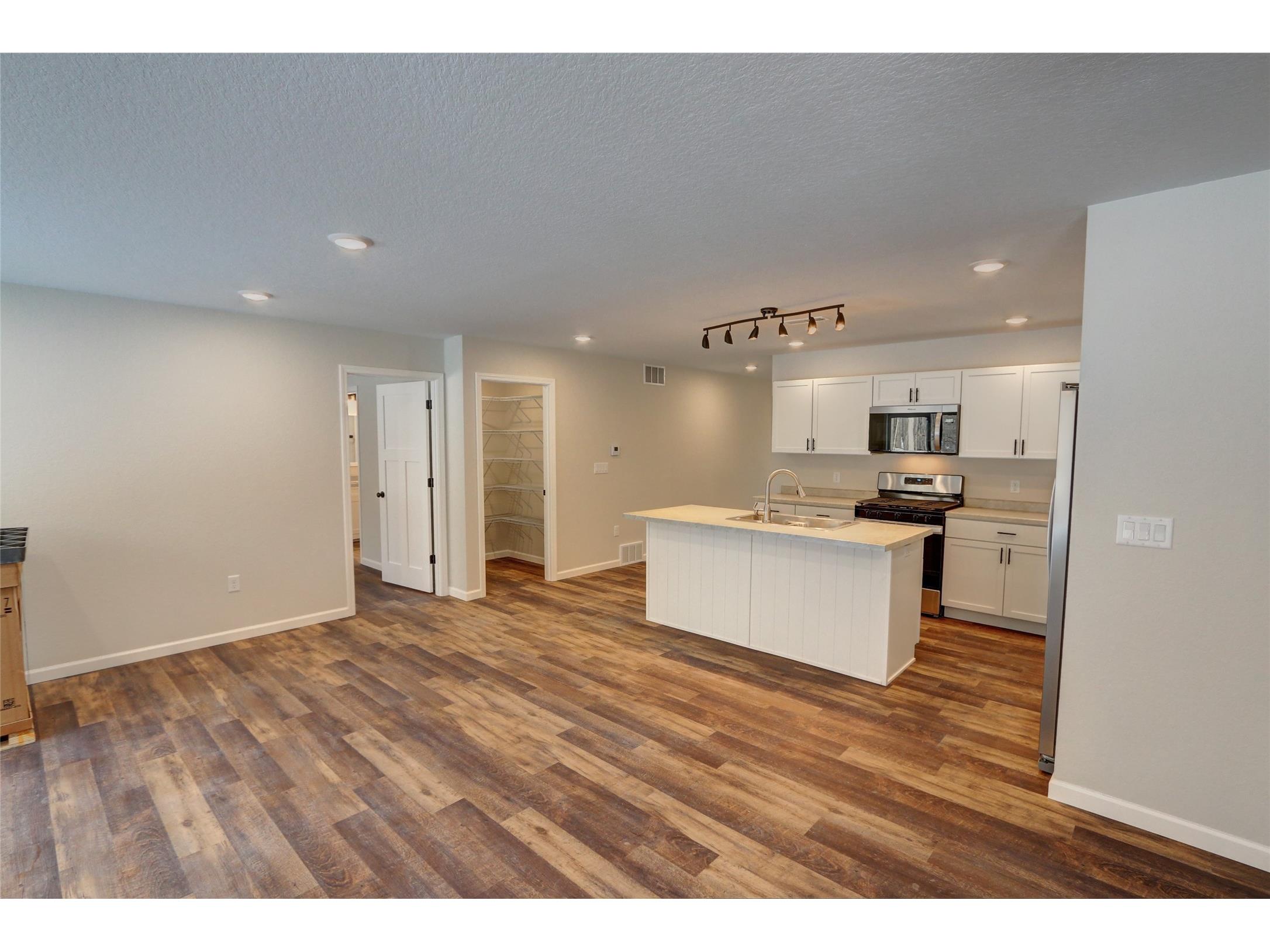10163N Hardwood Hills Drive Hayward WI 54843 1599315 image10