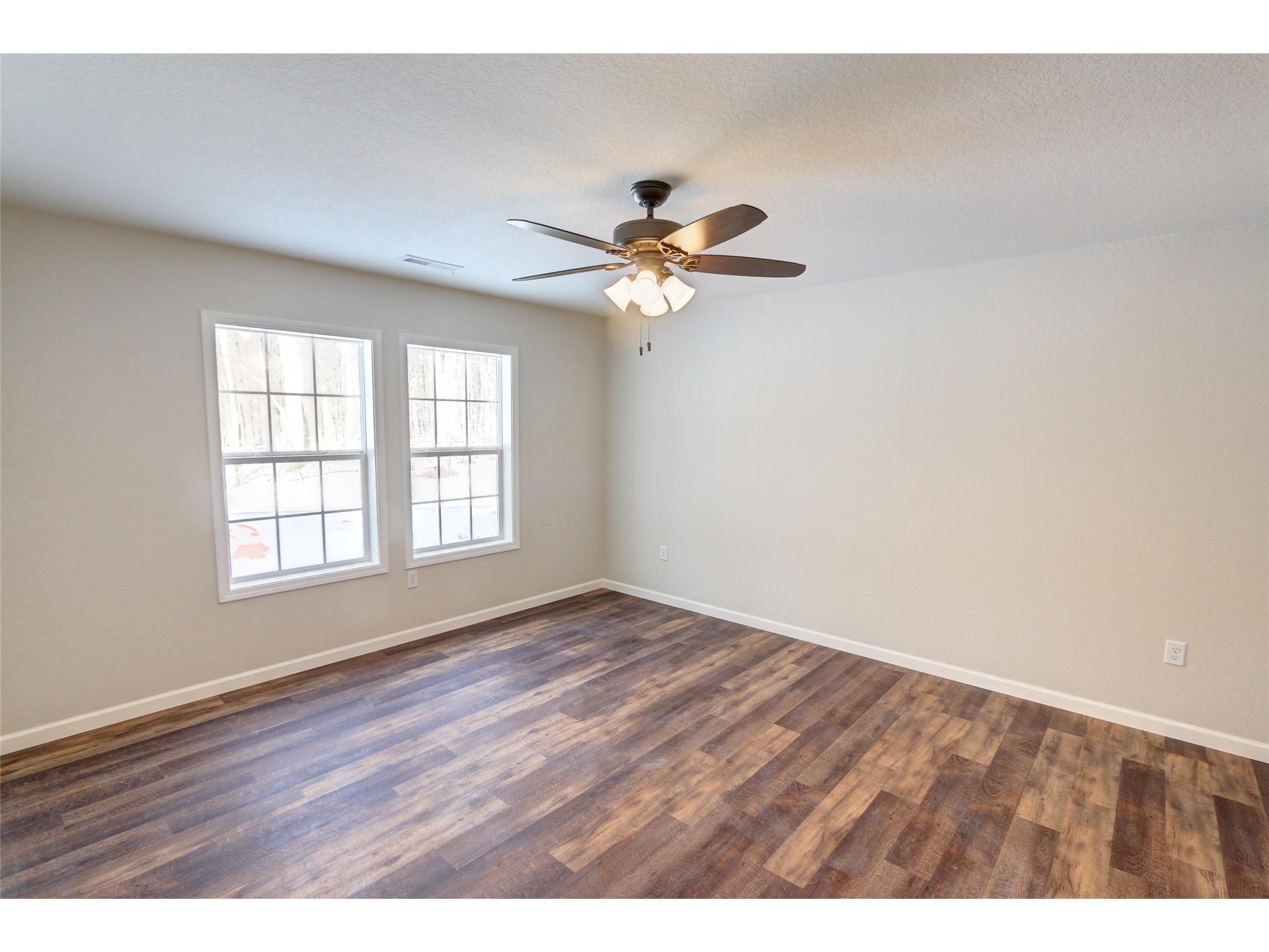 10163N Hardwood Hills Drive Hayward WI 54843 1599315 image11
