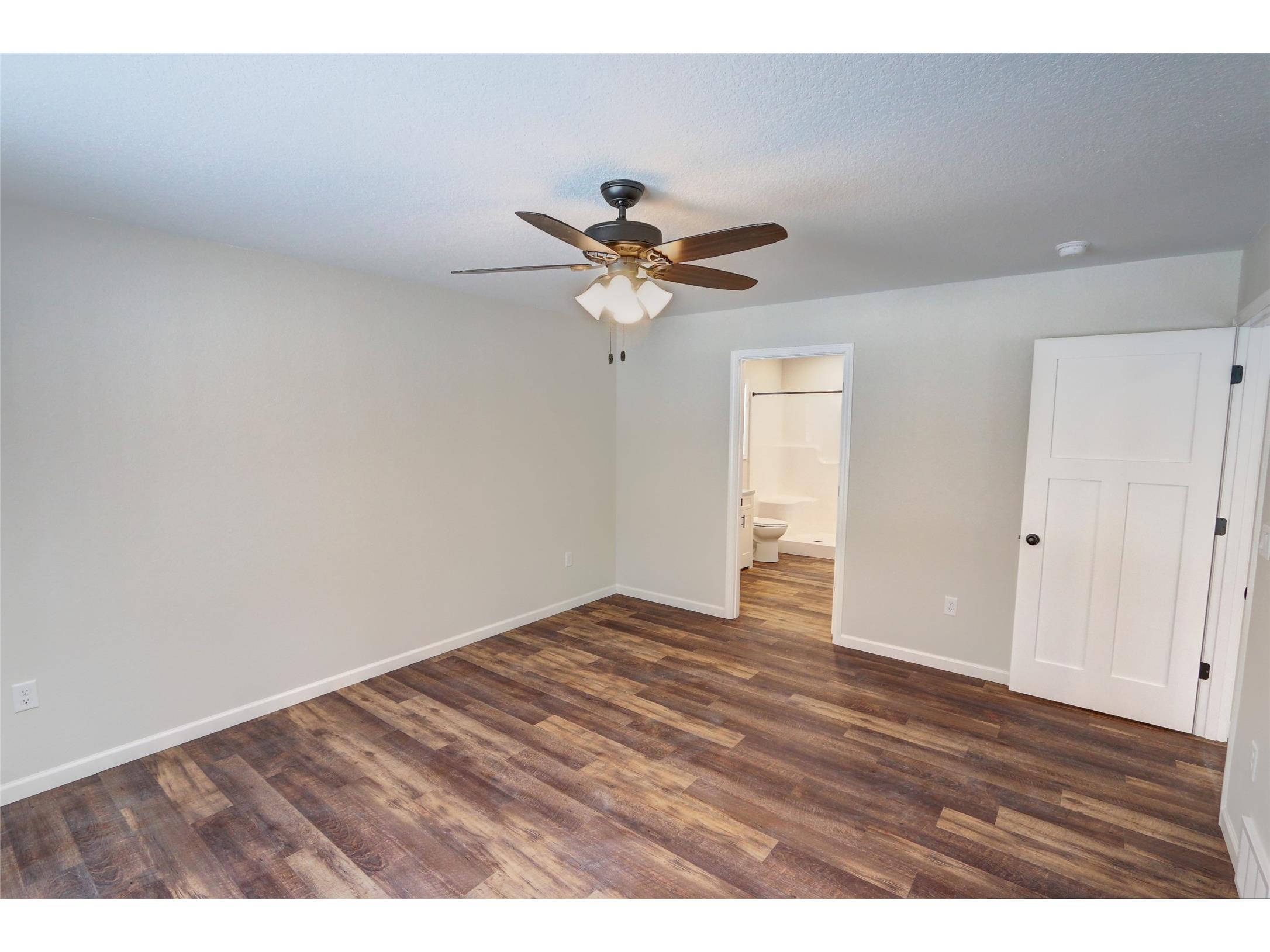 10163N Hardwood Hills Drive Hayward WI 54843 1599315 image12