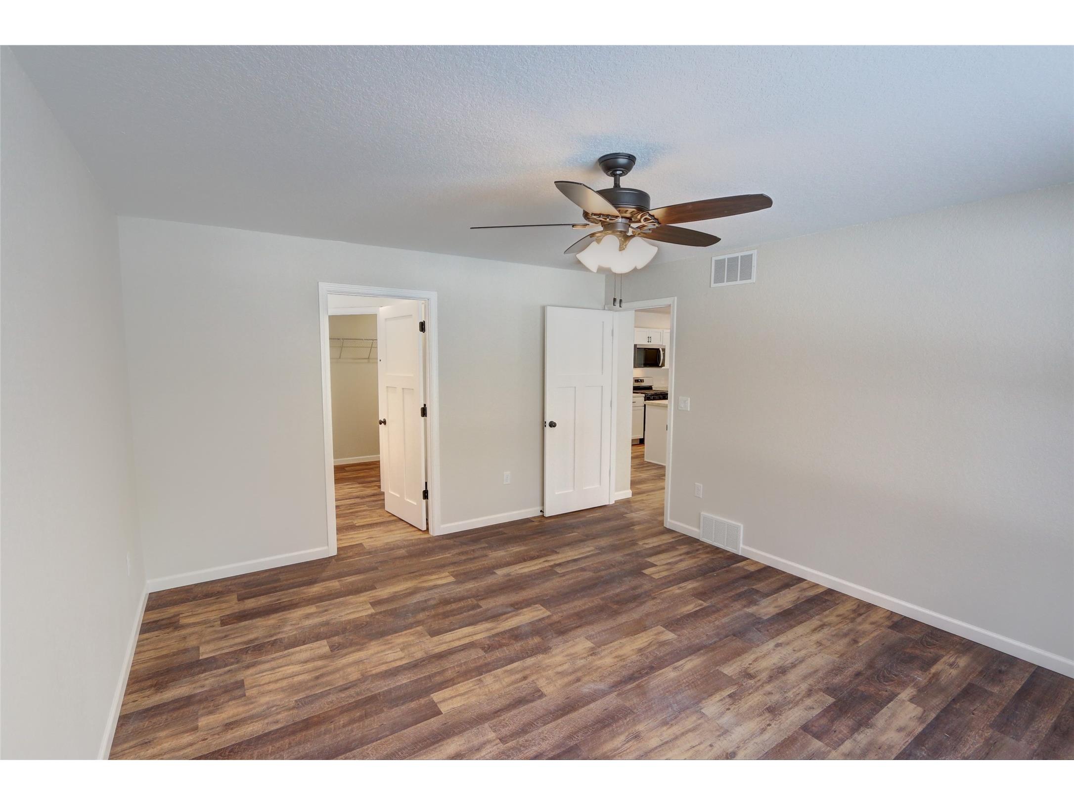 10163N Hardwood Hills Drive Hayward WI 54843 1599315 image13