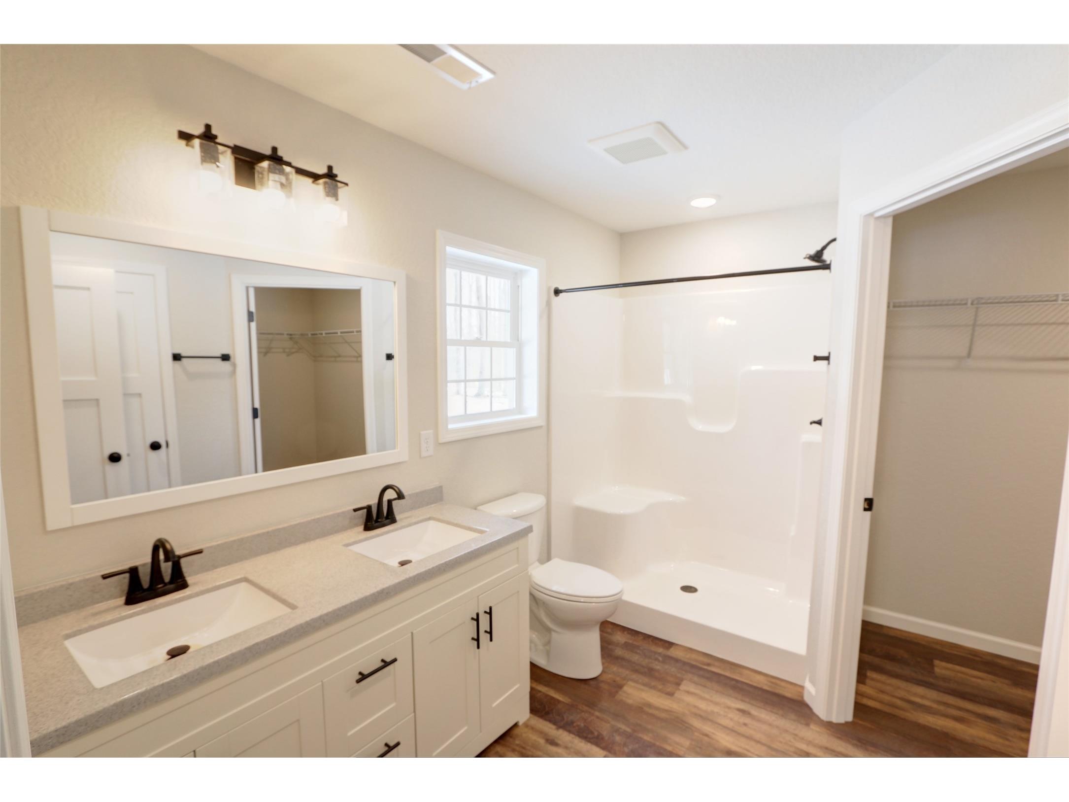 10163N Hardwood Hills Drive Hayward WI 54843 1599315 image14