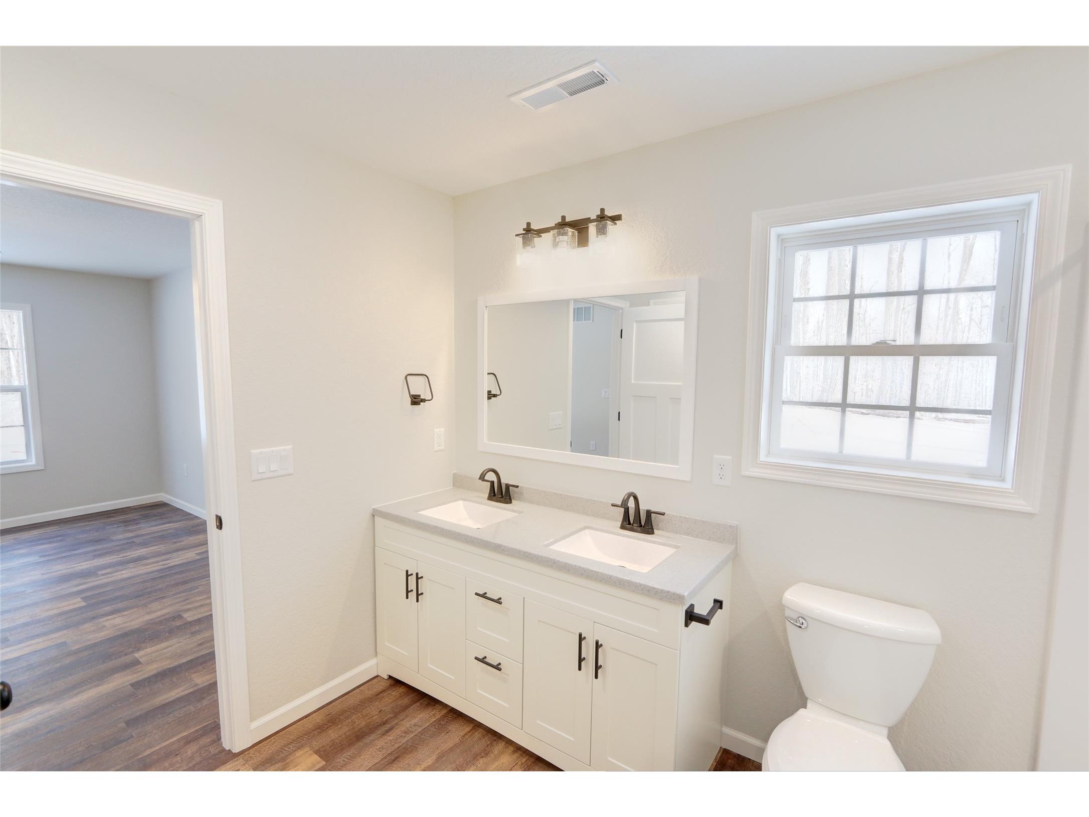 10163N Hardwood Hills Drive Hayward WI 54843 1599315 image15