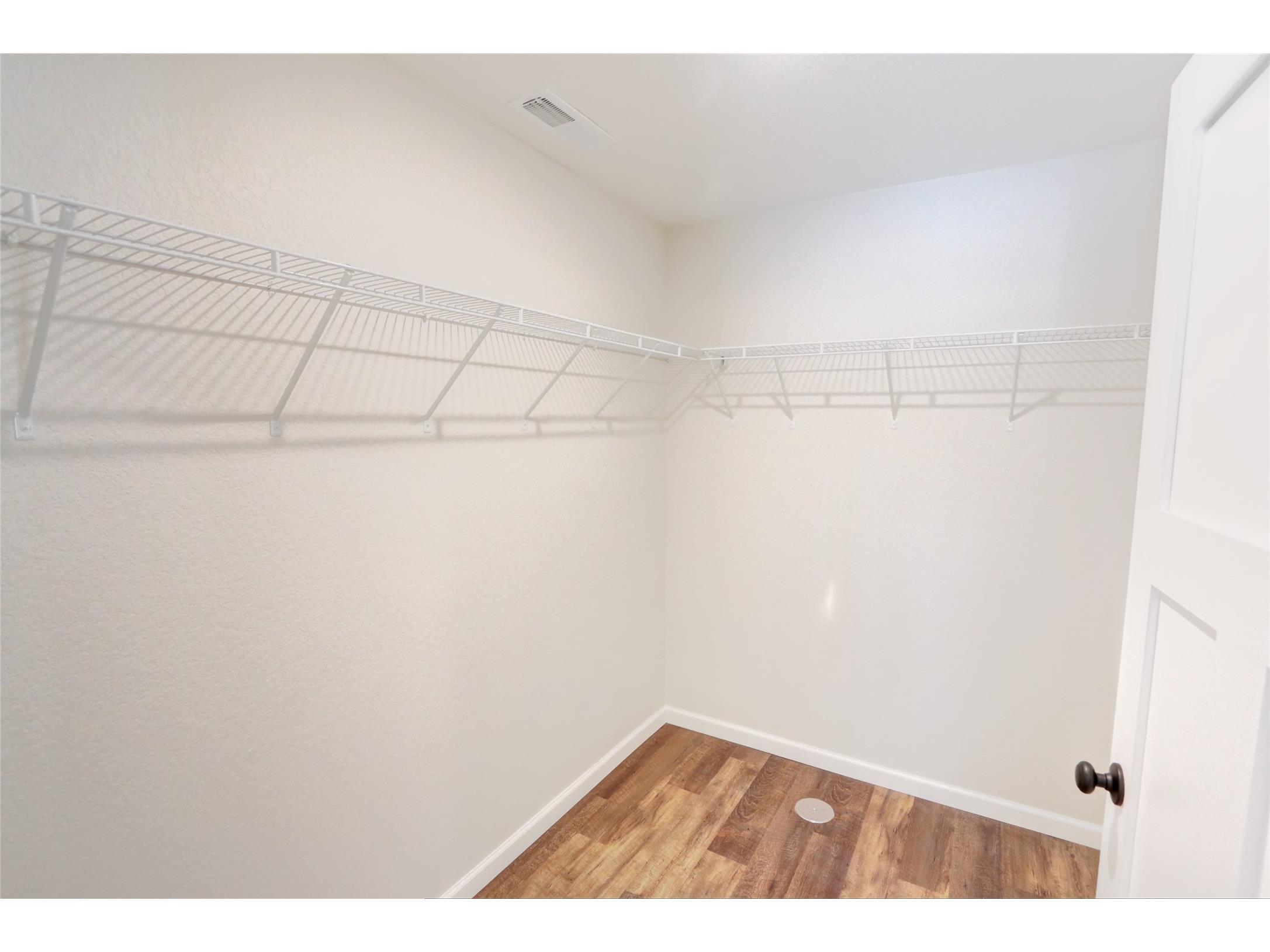 10163N Hardwood Hills Drive Hayward WI 54843 1599315 image16