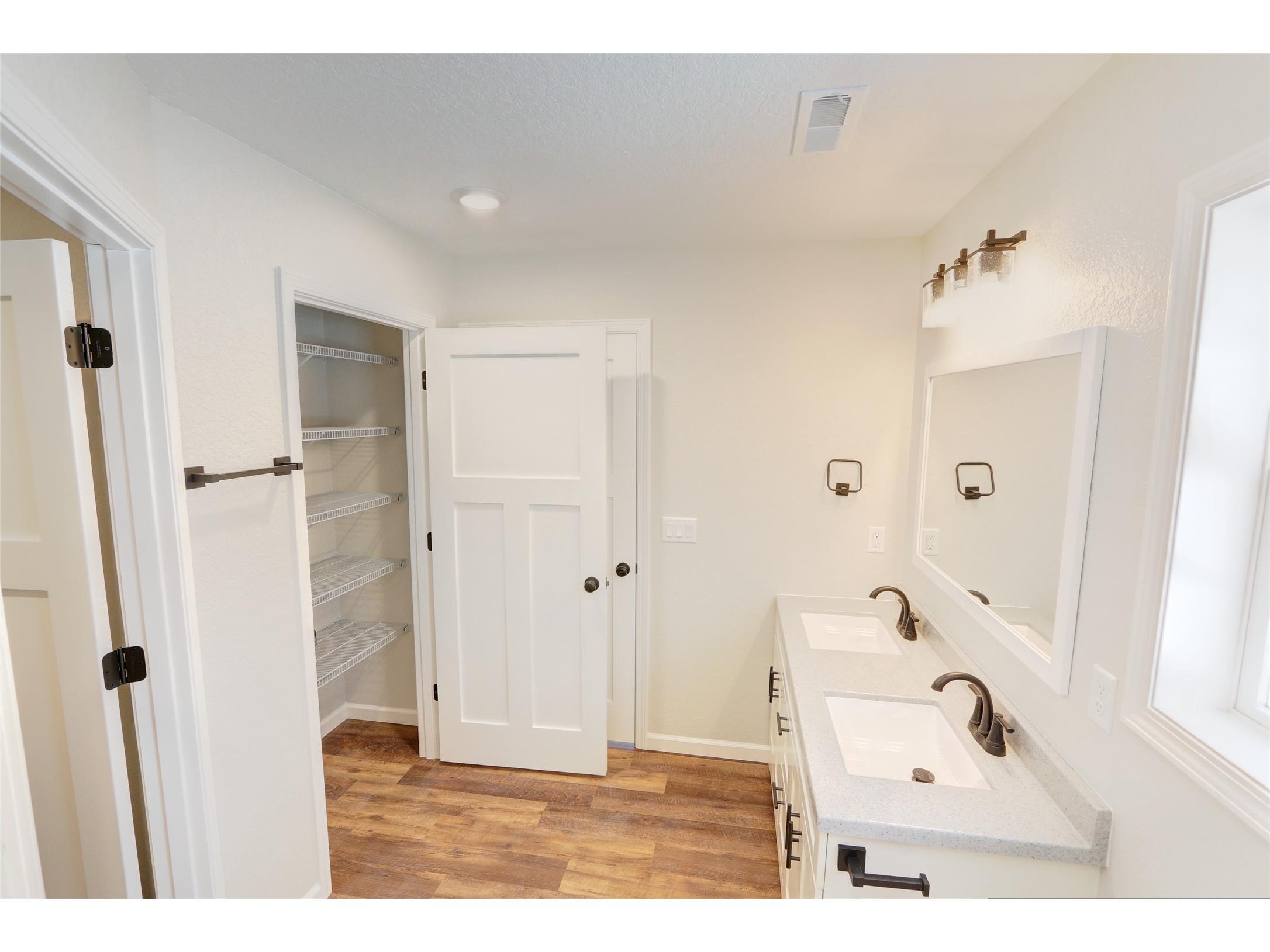 10163N Hardwood Hills Drive Hayward WI 54843 1599315 image17