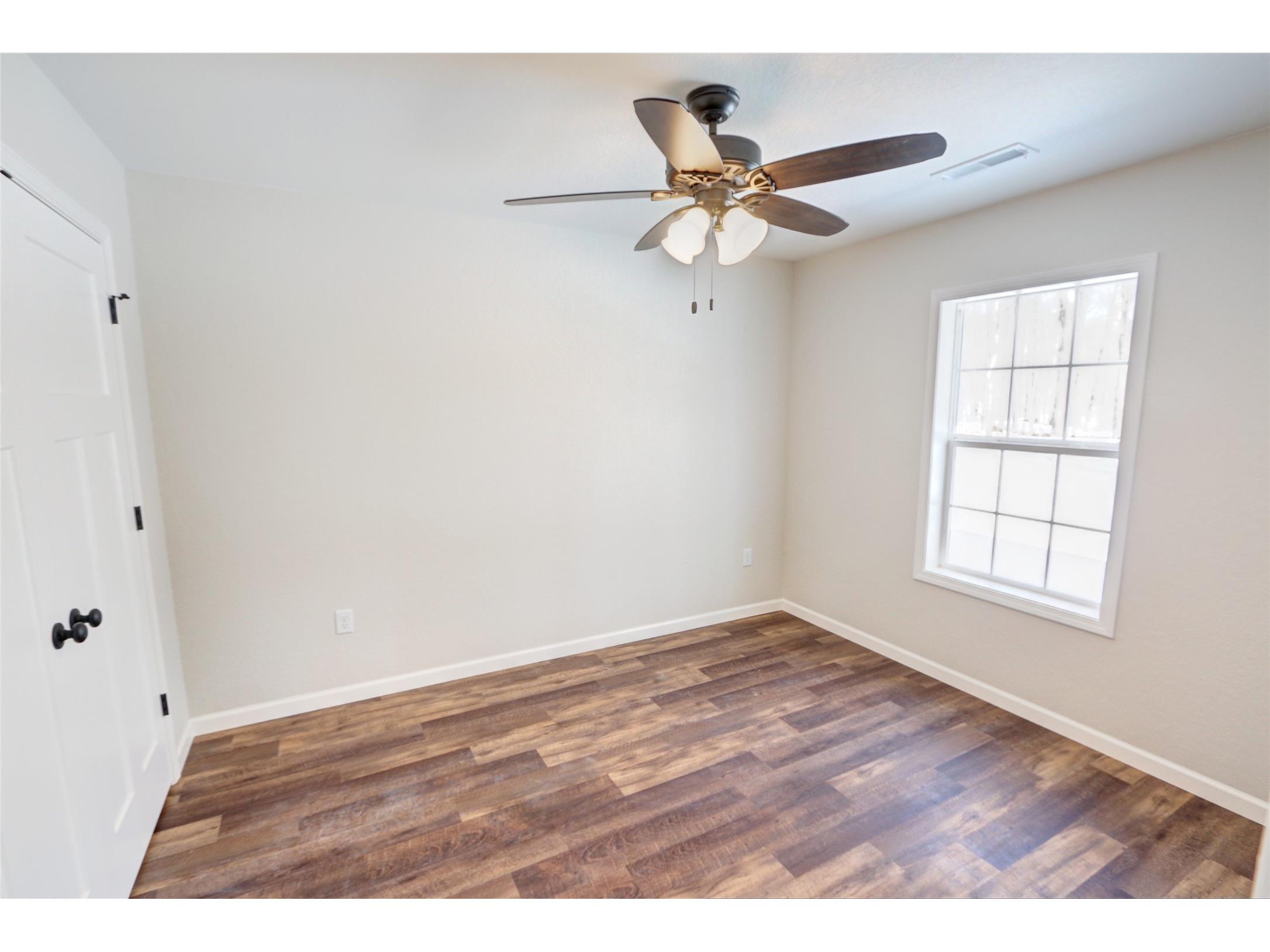 10163N Hardwood Hills Drive Hayward WI 54843 1599315 image18