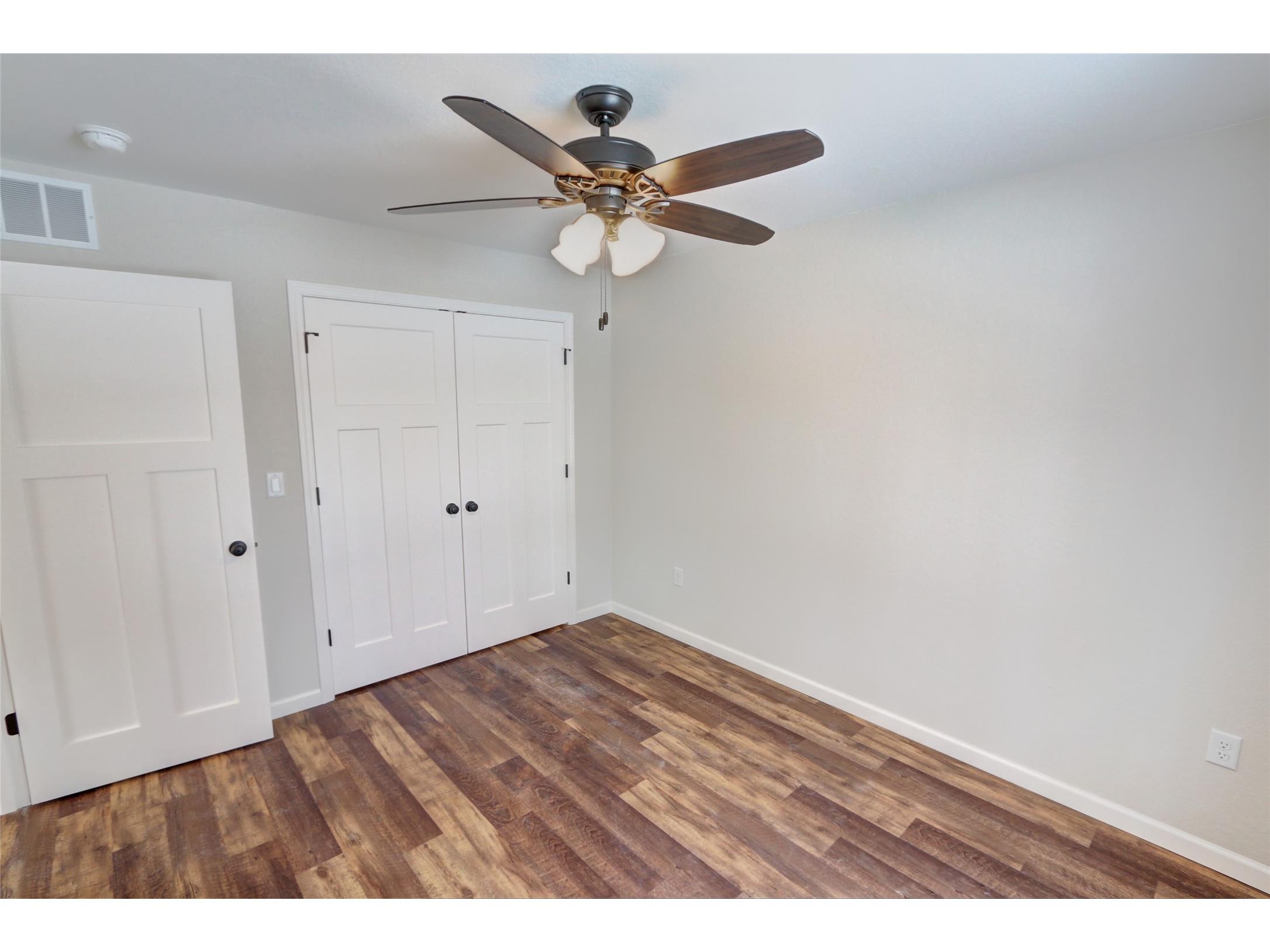 10163N Hardwood Hills Drive Hayward WI 54843 1599315 image19