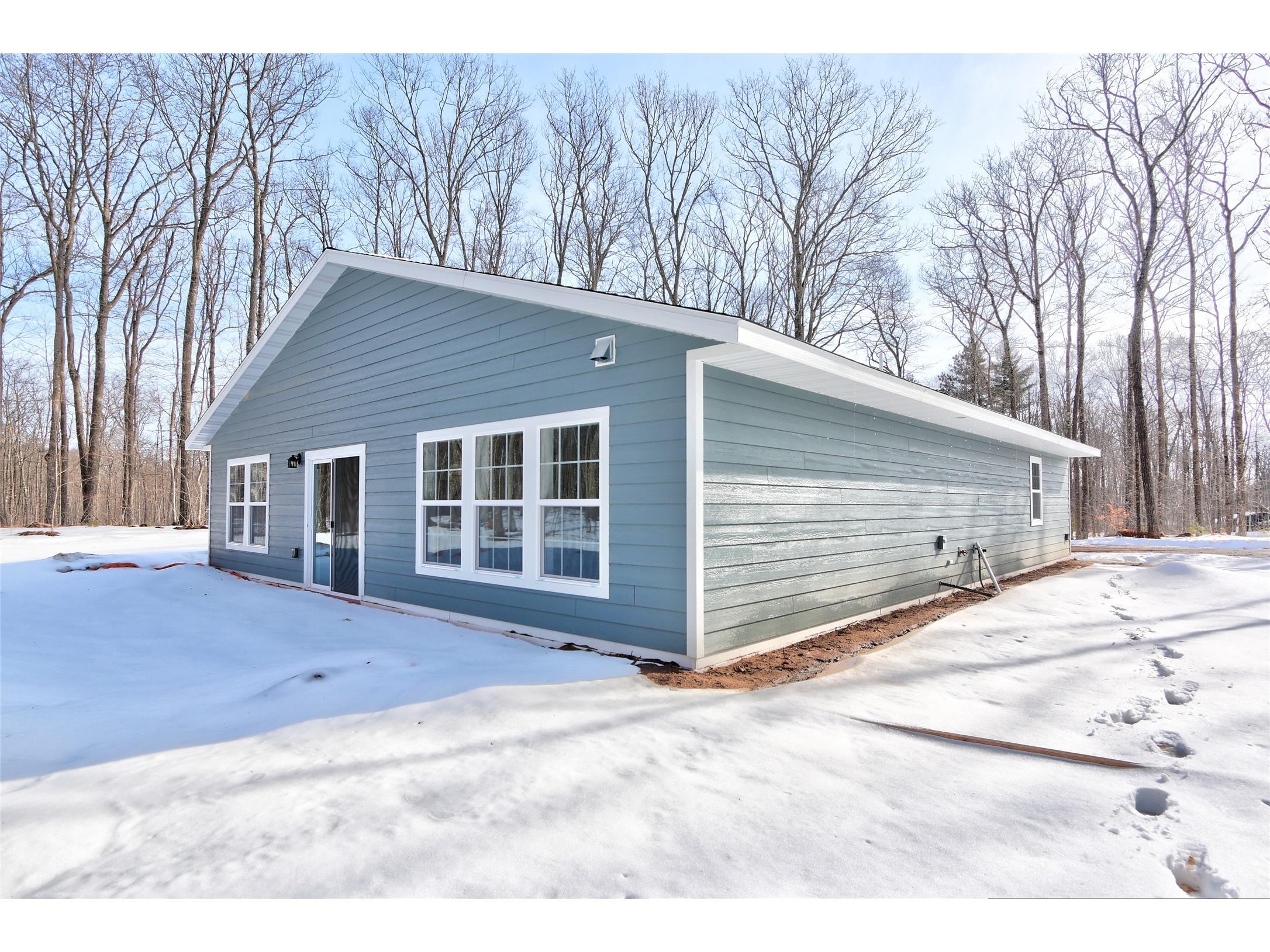 10163N Hardwood Hills Drive Hayward WI 54843 1599315 image2