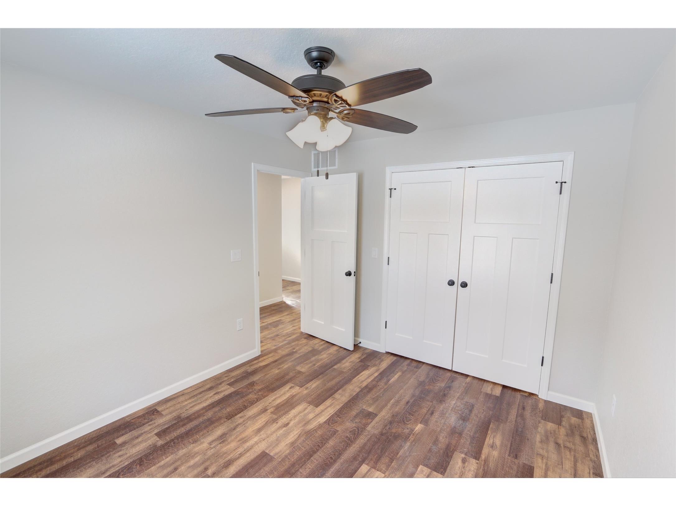 10163N Hardwood Hills Drive Hayward WI 54843 1599315 image20