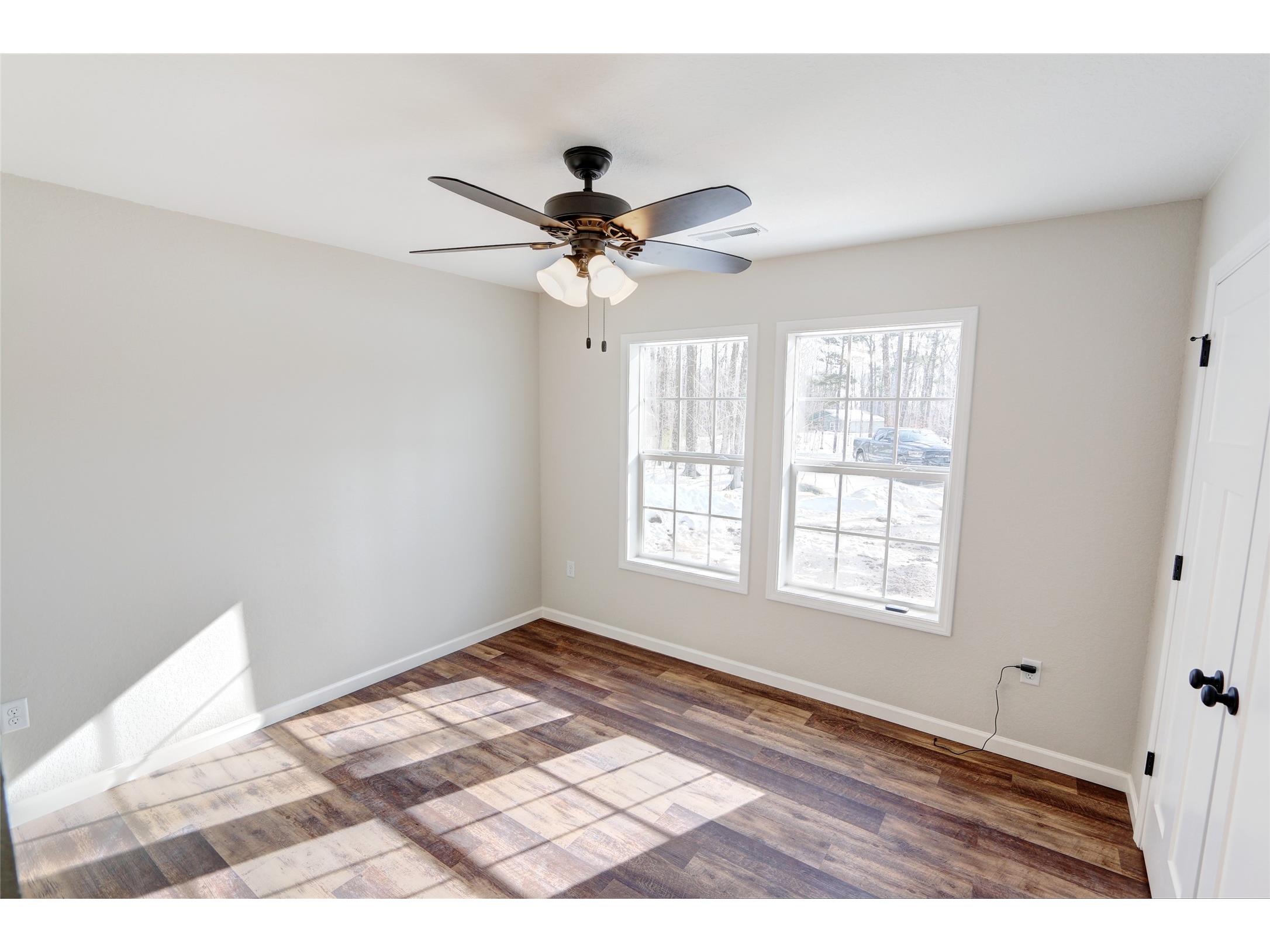 10163N Hardwood Hills Drive Hayward WI 54843 1599315 image21