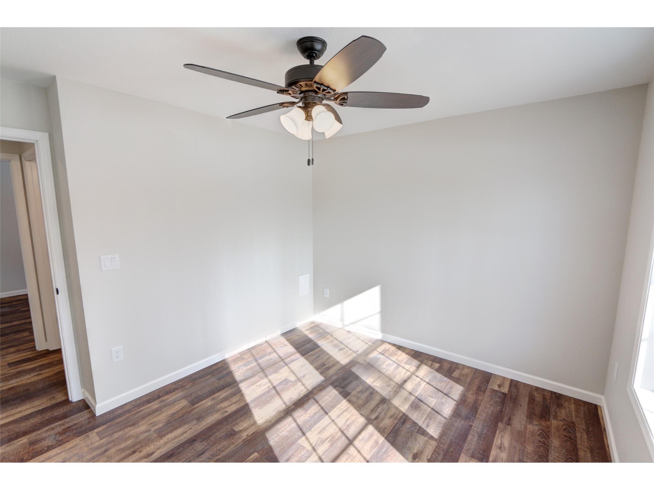 10163N Hardwood Hills Drive Hayward WI 54843 1599315 image22