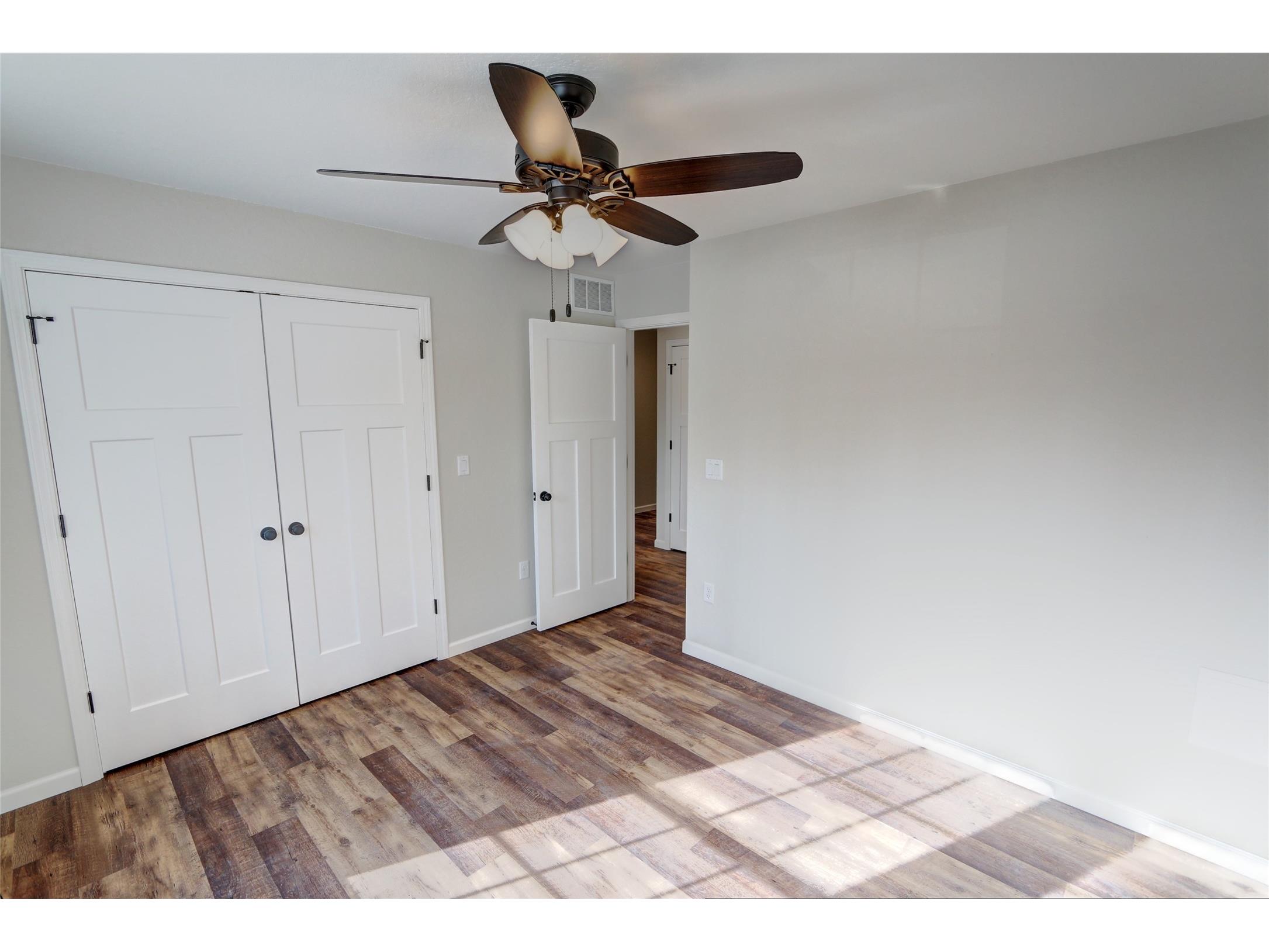 10163N Hardwood Hills Drive Hayward WI 54843 1599315 image23