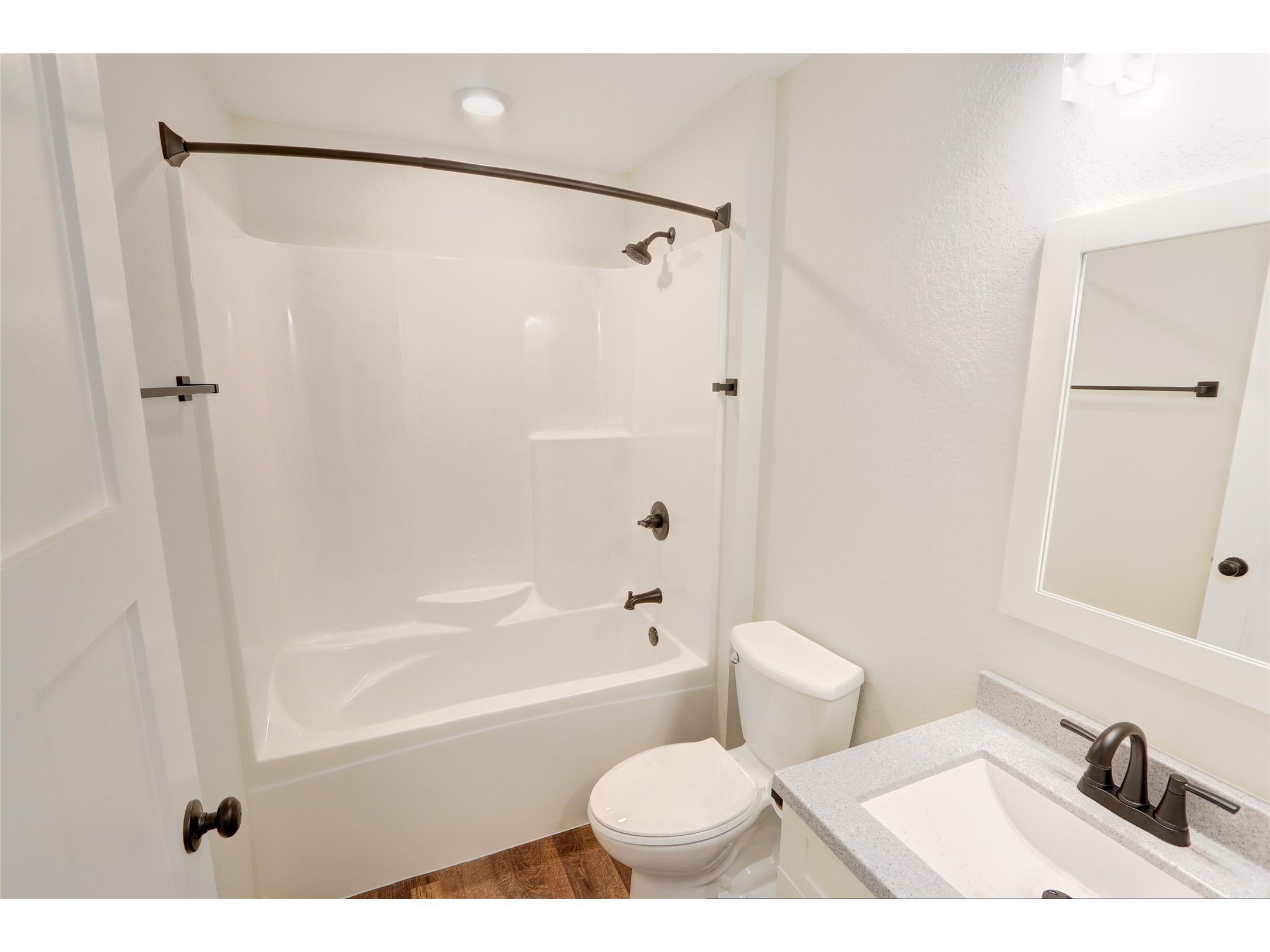 10163N Hardwood Hills Drive Hayward WI 54843 1599315 image24