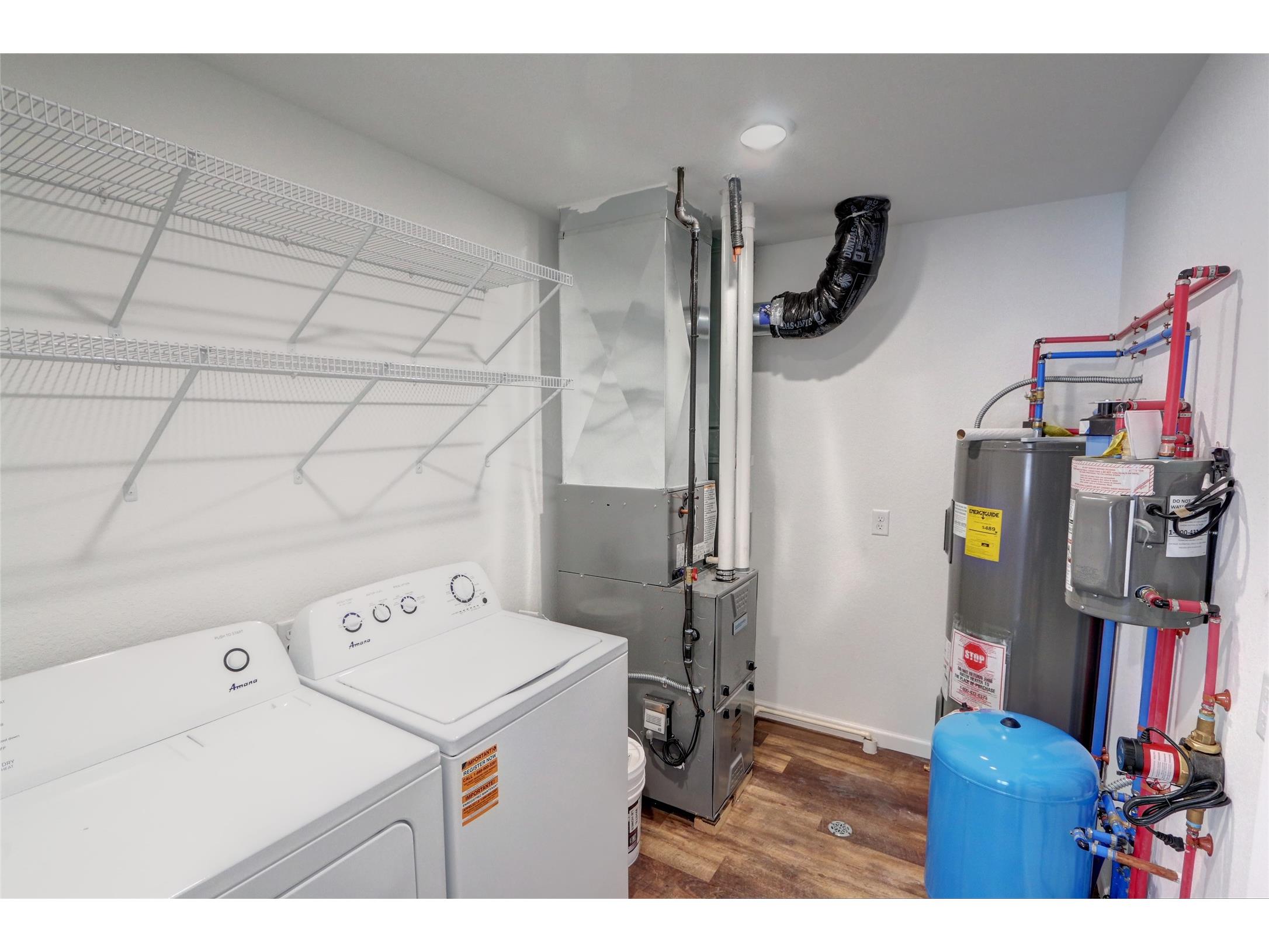 10163N Hardwood Hills Drive Hayward WI 54843 1599315 image25