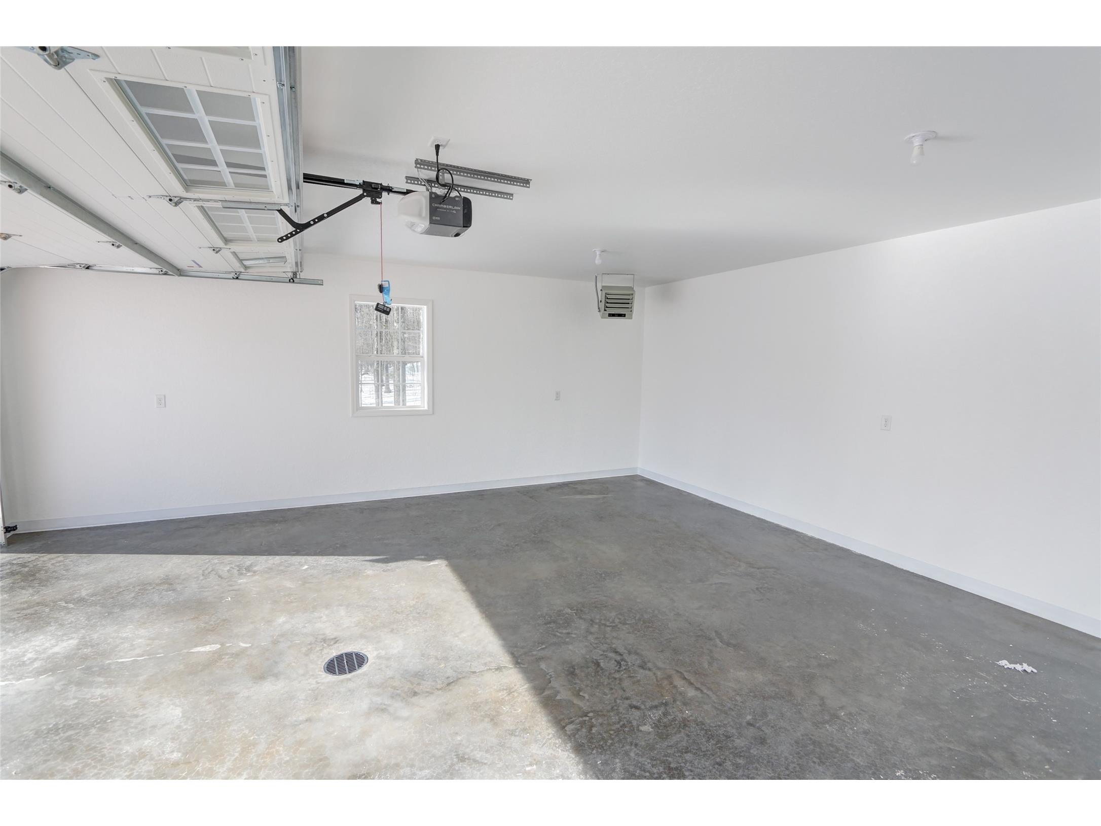 10163N Hardwood Hills Drive Hayward WI 54843 1599315 image26