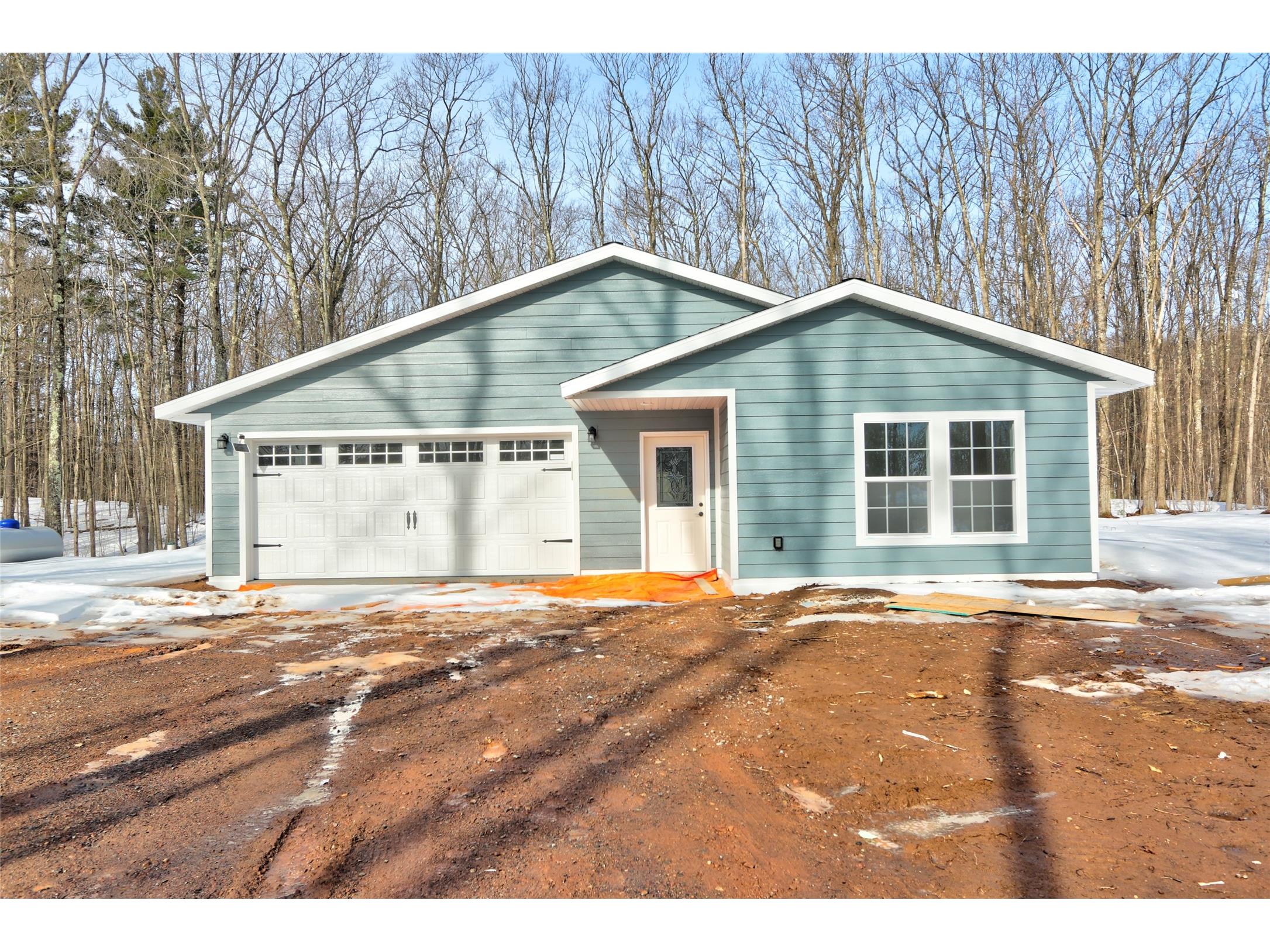 10163N Hardwood Hills Drive Hayward WI 54843 1599315 image27
