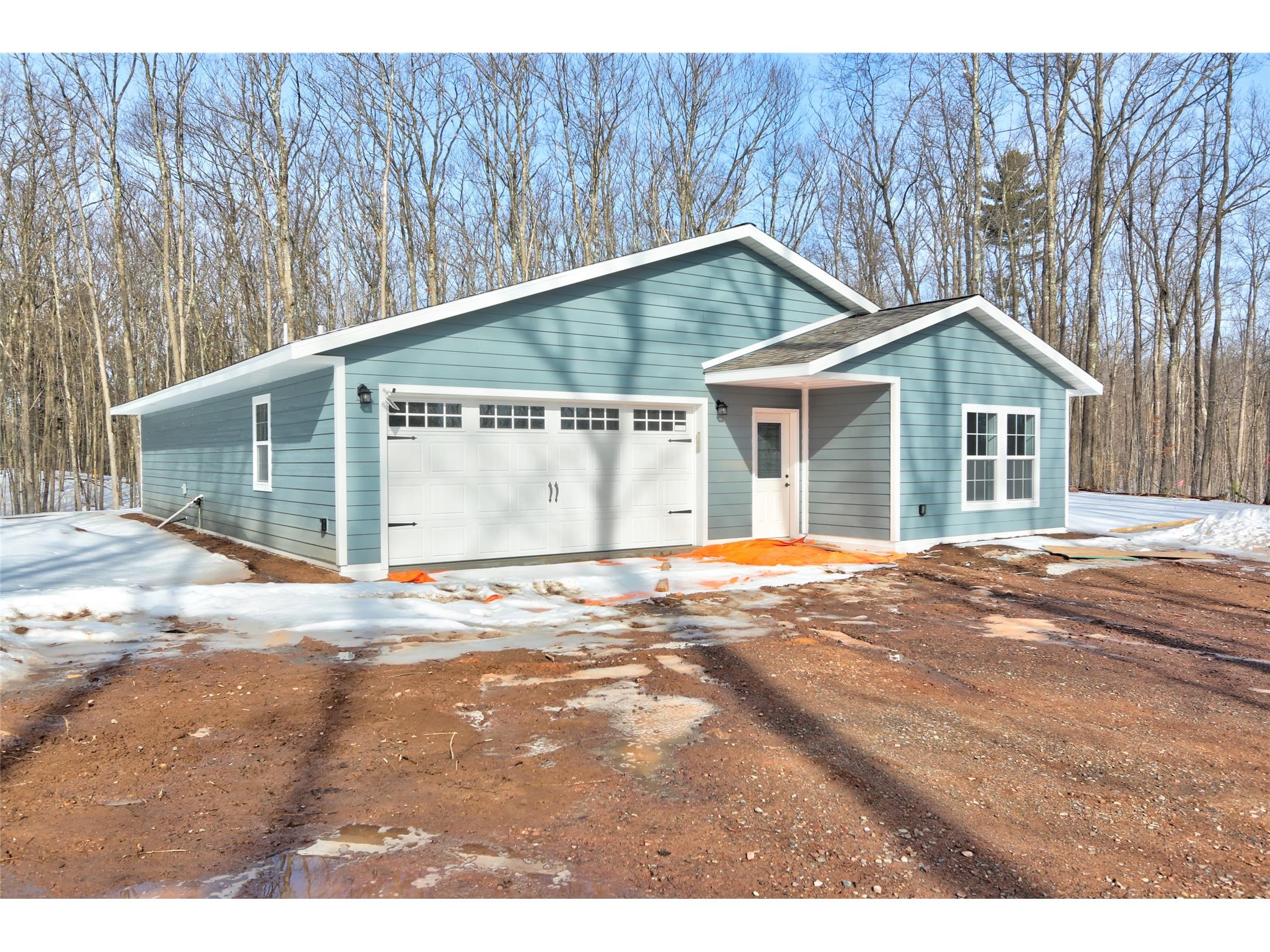 10163N Hardwood Hills Drive Hayward WI 54843 1599315 image28