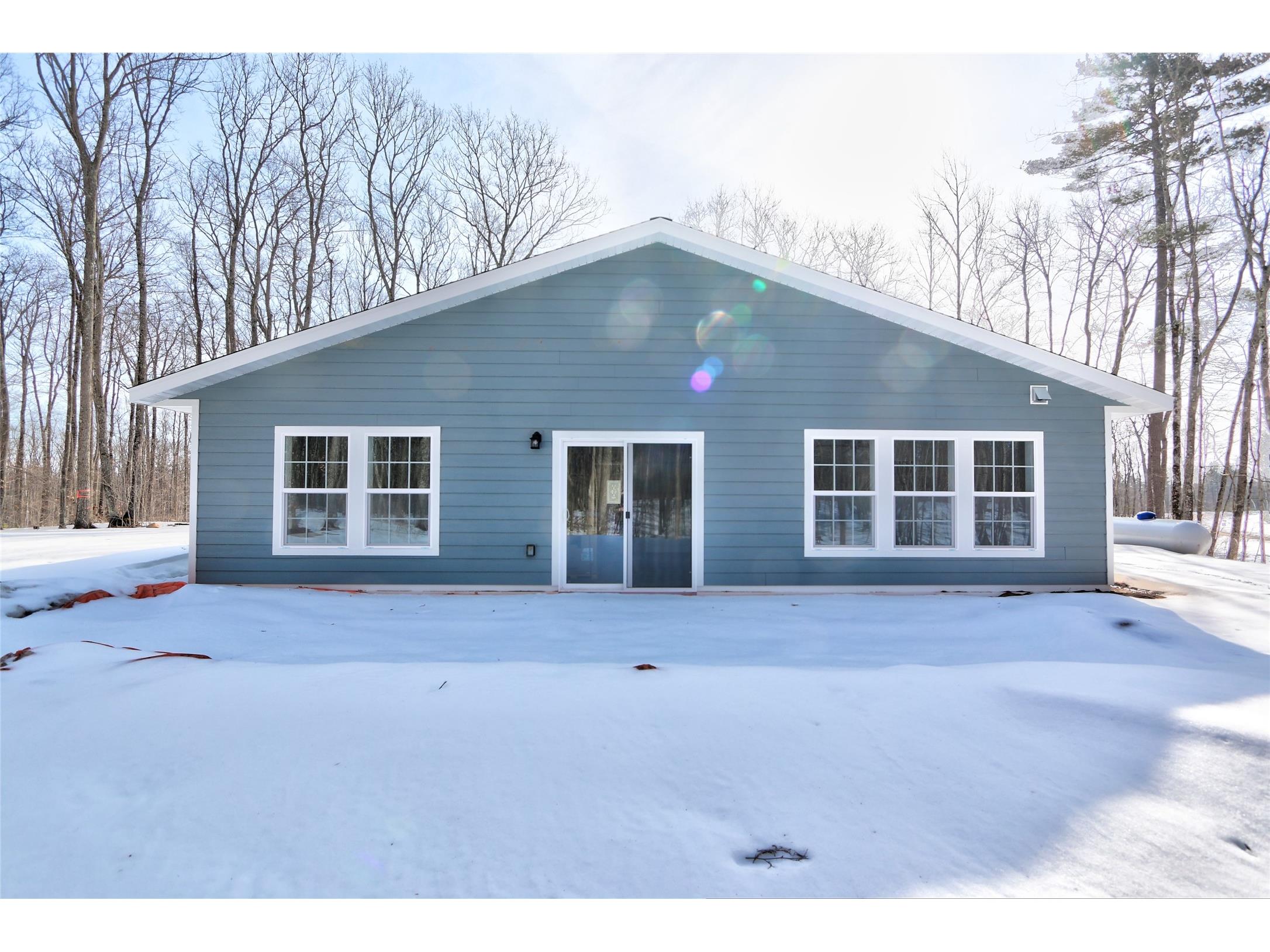 10163N Hardwood Hills Drive Hayward WI 54843 1599315 image29