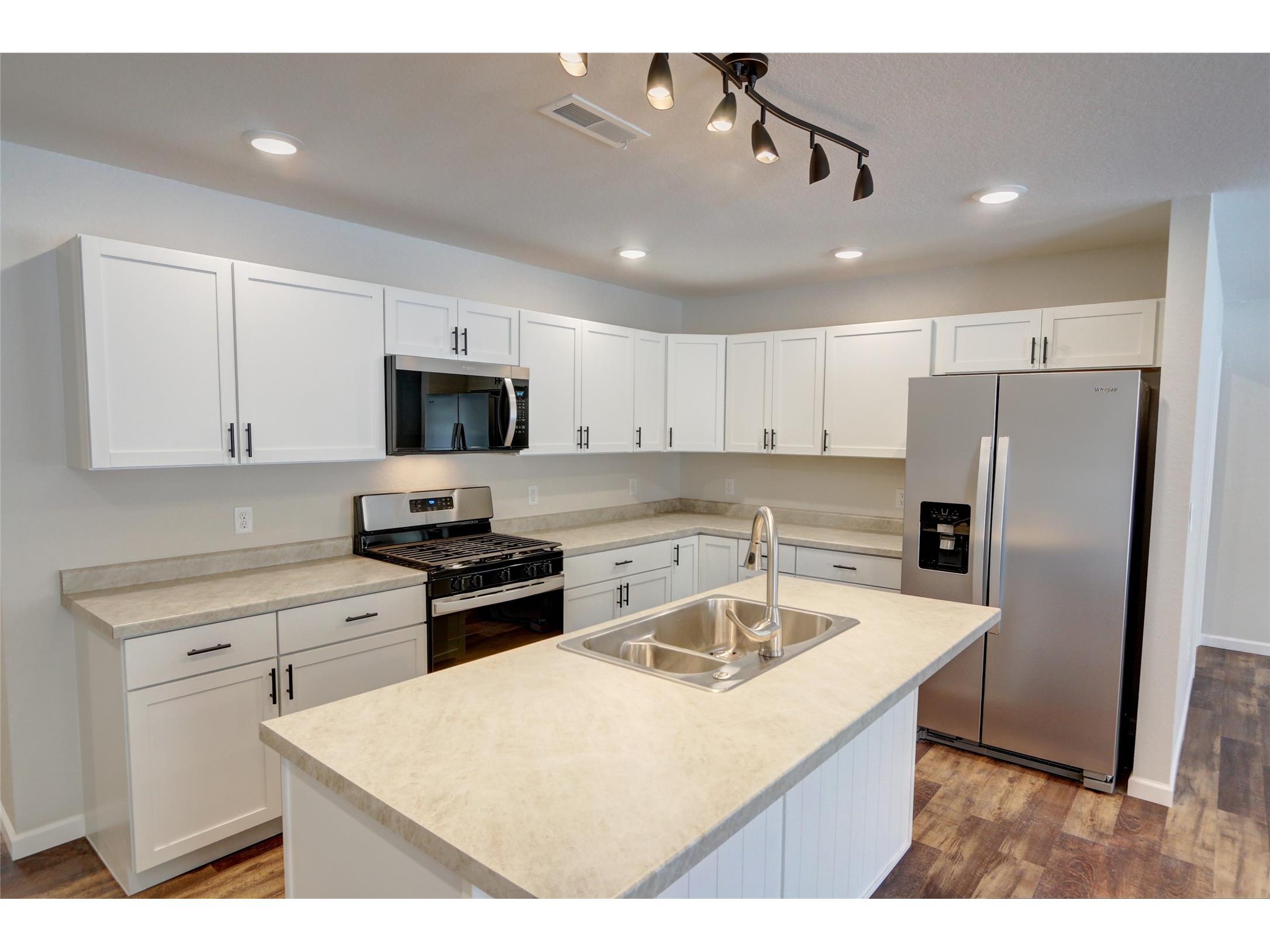 10163N Hardwood Hills Drive Hayward WI 54843 1599315 image3