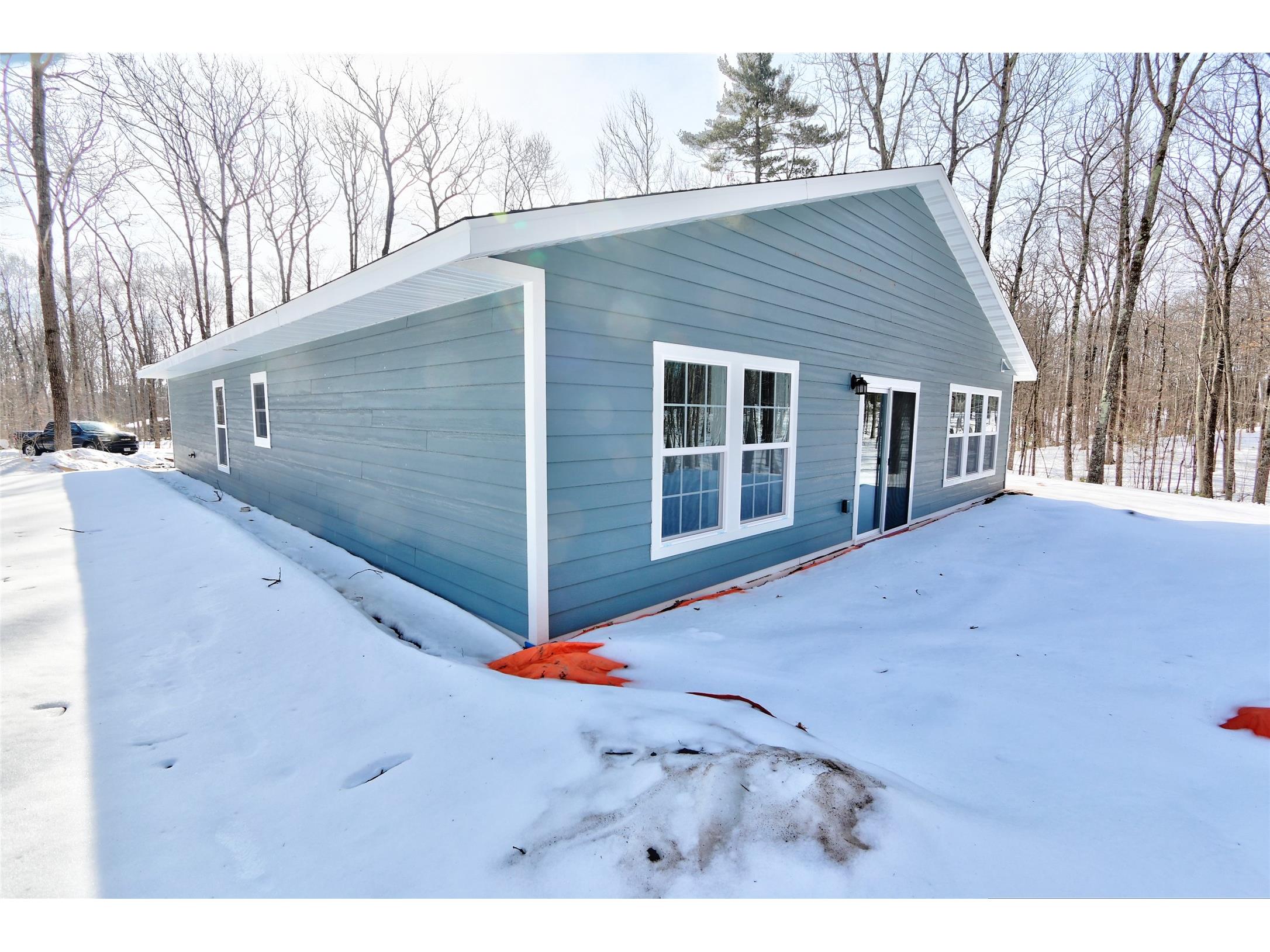 10163N Hardwood Hills Drive Hayward WI 54843 1599315 image30