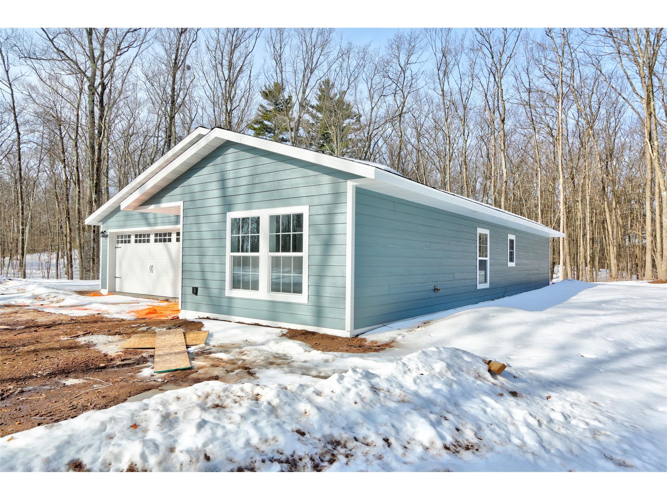 10163N Hardwood Hills Drive Hayward WI 54843 1599315 image31