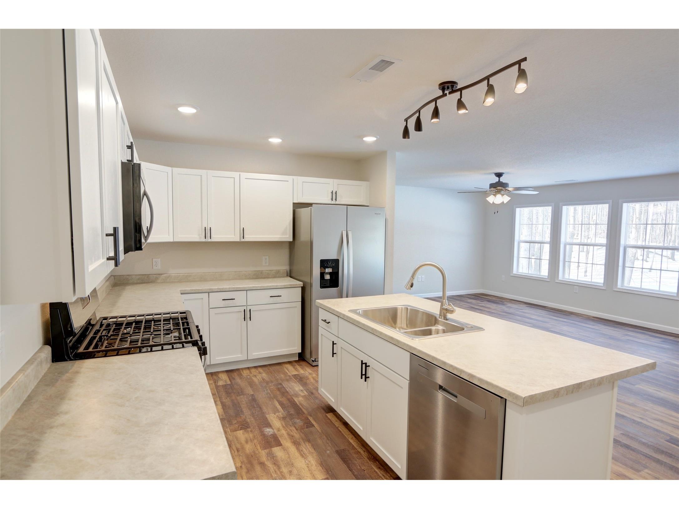 10163N Hardwood Hills Drive Hayward WI 54843 1599315 image4