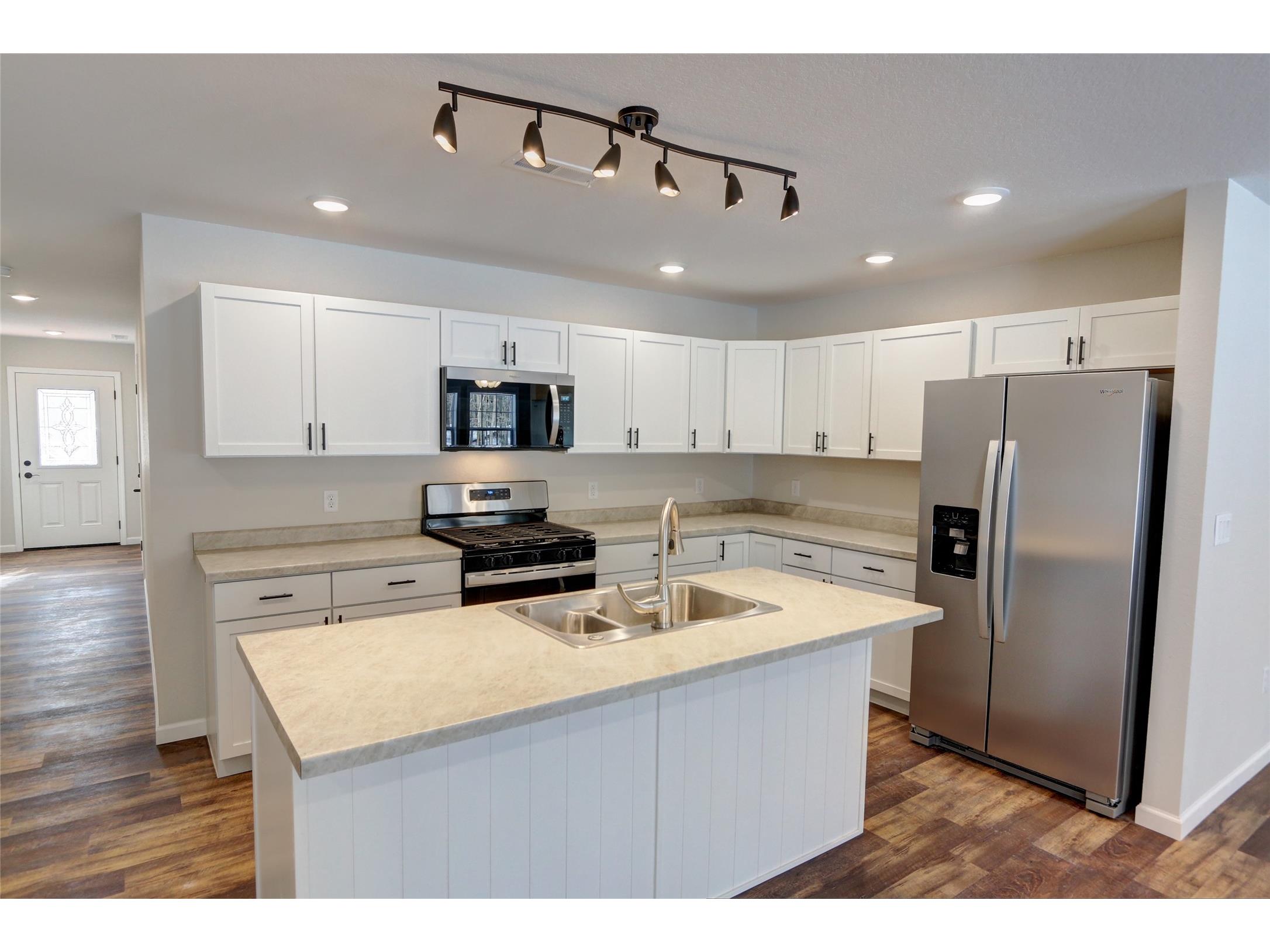 10163N Hardwood Hills Drive Hayward WI 54843 1599315 image5