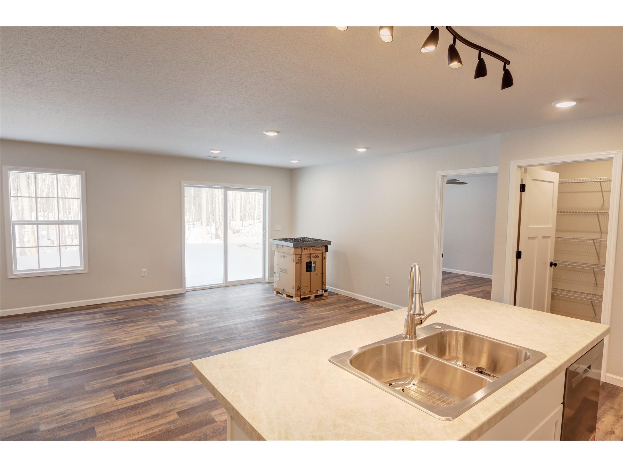 10163N Hardwood Hills Drive Hayward WI 54843 1599315 image6