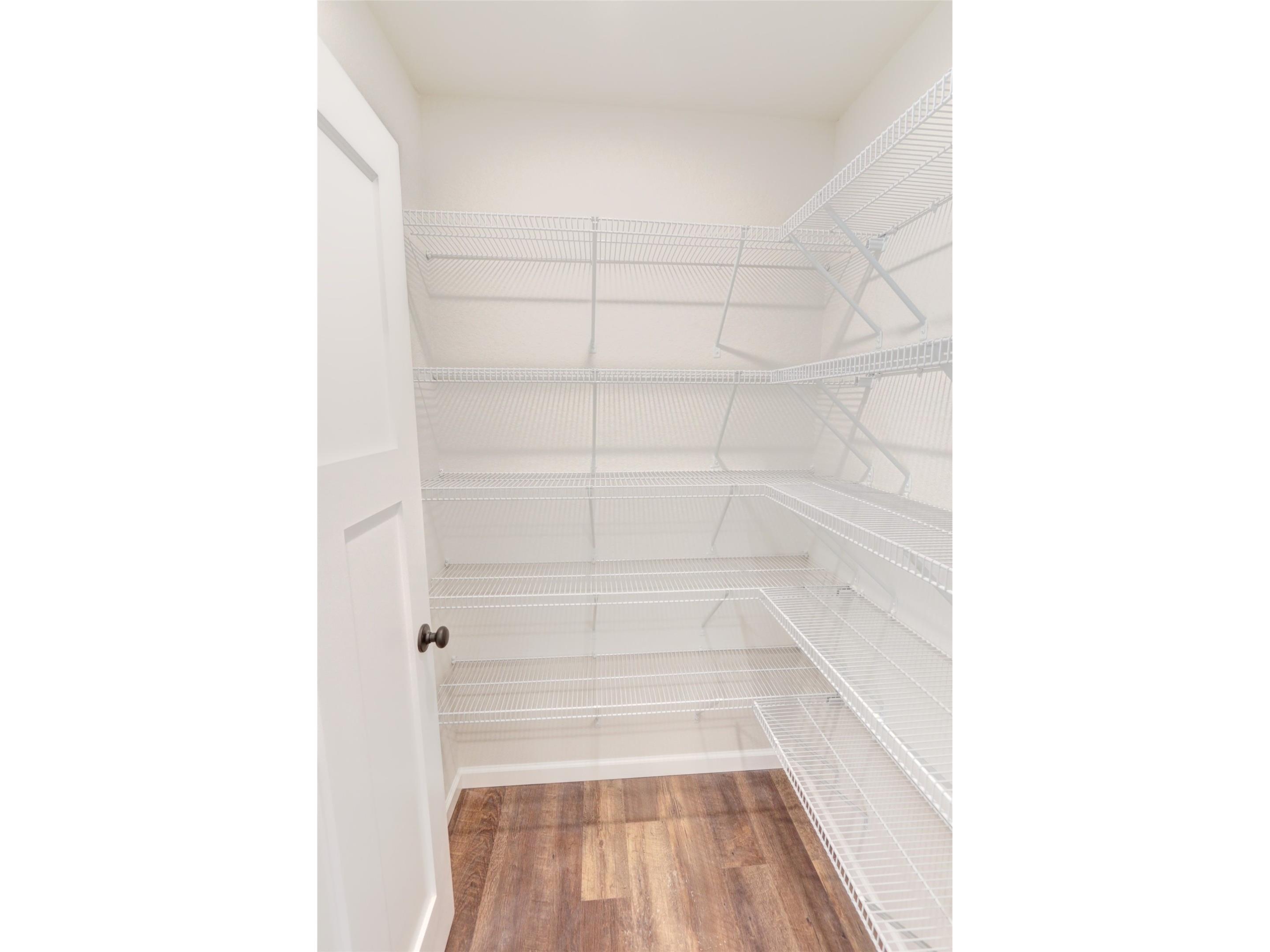 10163N Hardwood Hills Drive Hayward WI 54843 1599315 image7