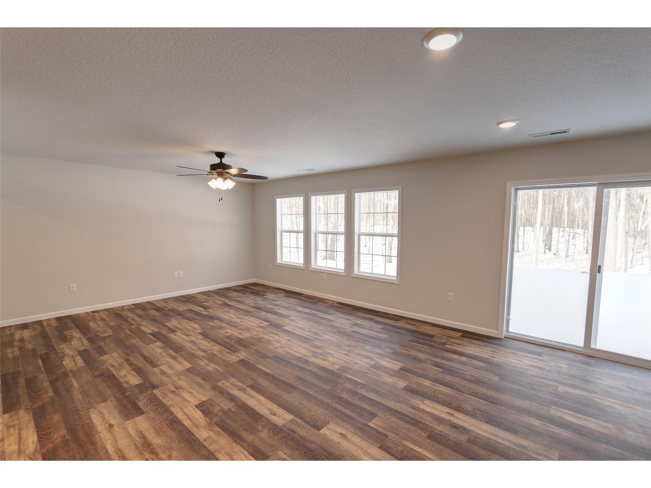 10163N Hardwood Hills Drive Hayward WI 54843 1599315 image8