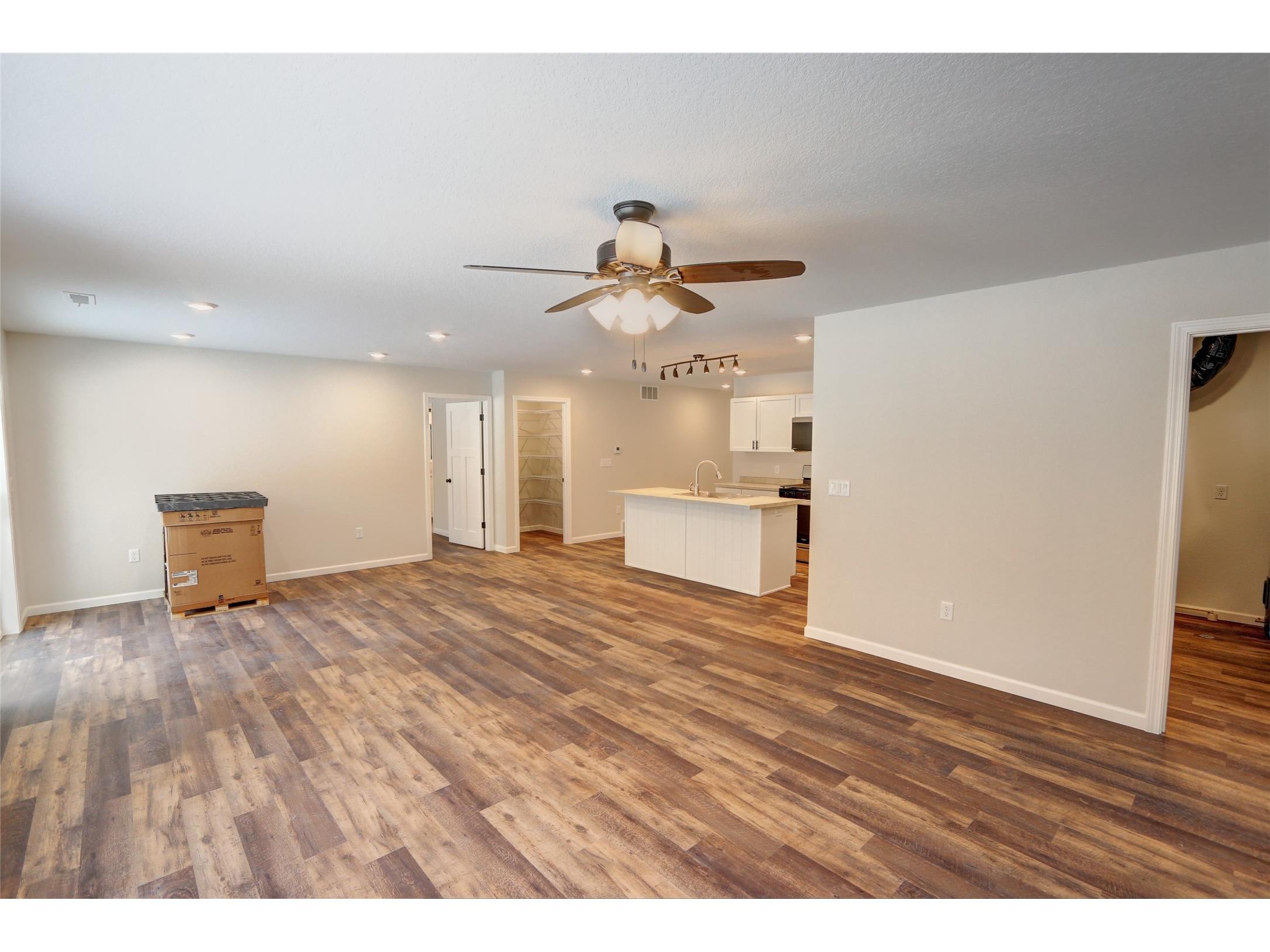10163N Hardwood Hills Drive Hayward WI 54843 1599315 image9