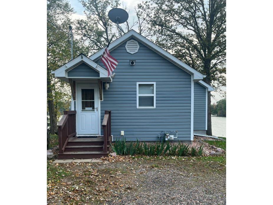 1017 Colan Boulevard Rice Lake WI 54868 - Rice 1577219 image1
