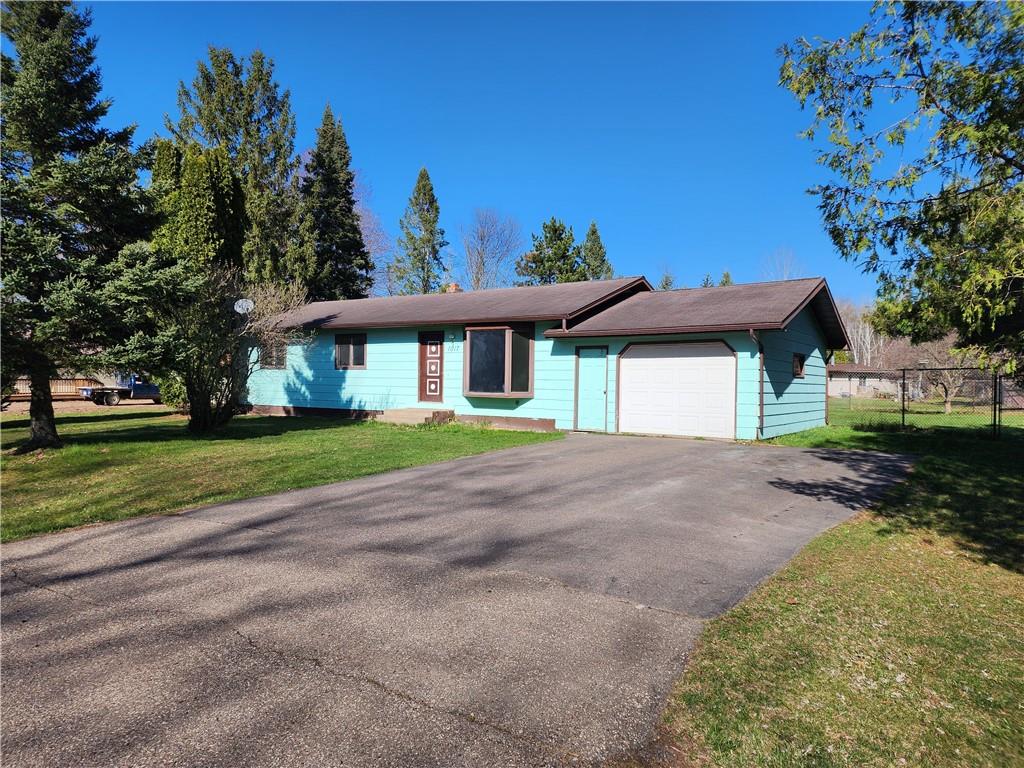 1017 W 8th Street N Ladysmith WI 54848 1581532 image1