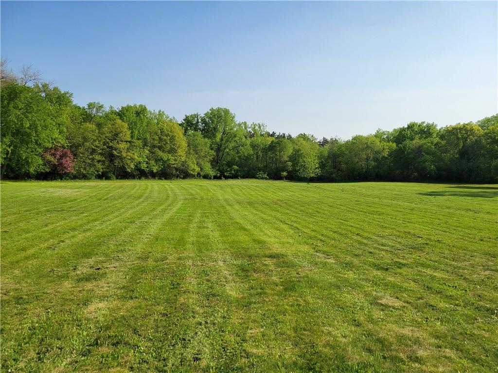 1018 University Avenue Colfax WI 54730 - Eighteen-Mile Creek 1572440 image1