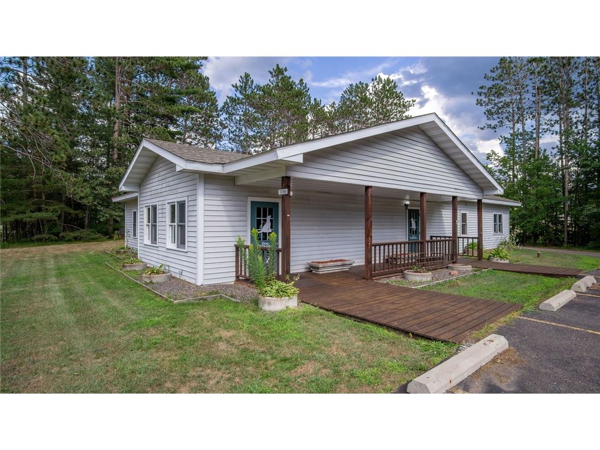 10186 State Highway 27 Hayward WI 54843 1575721 image1