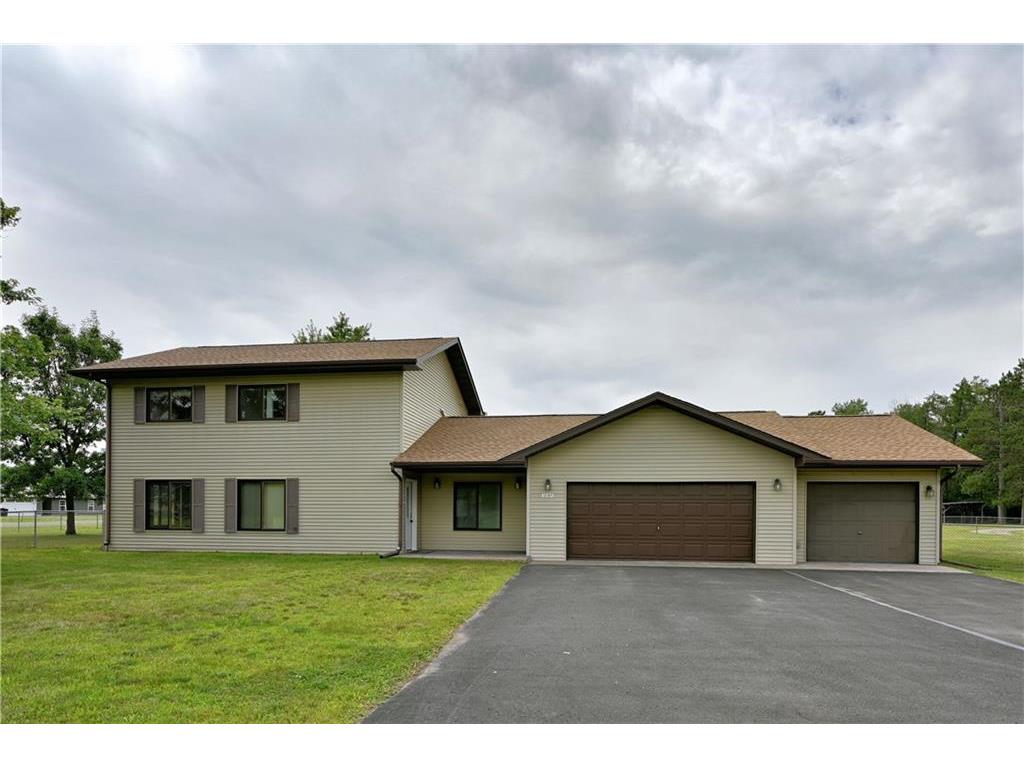 10189 Abby Lane Hayward WI 54843 1585041 image1