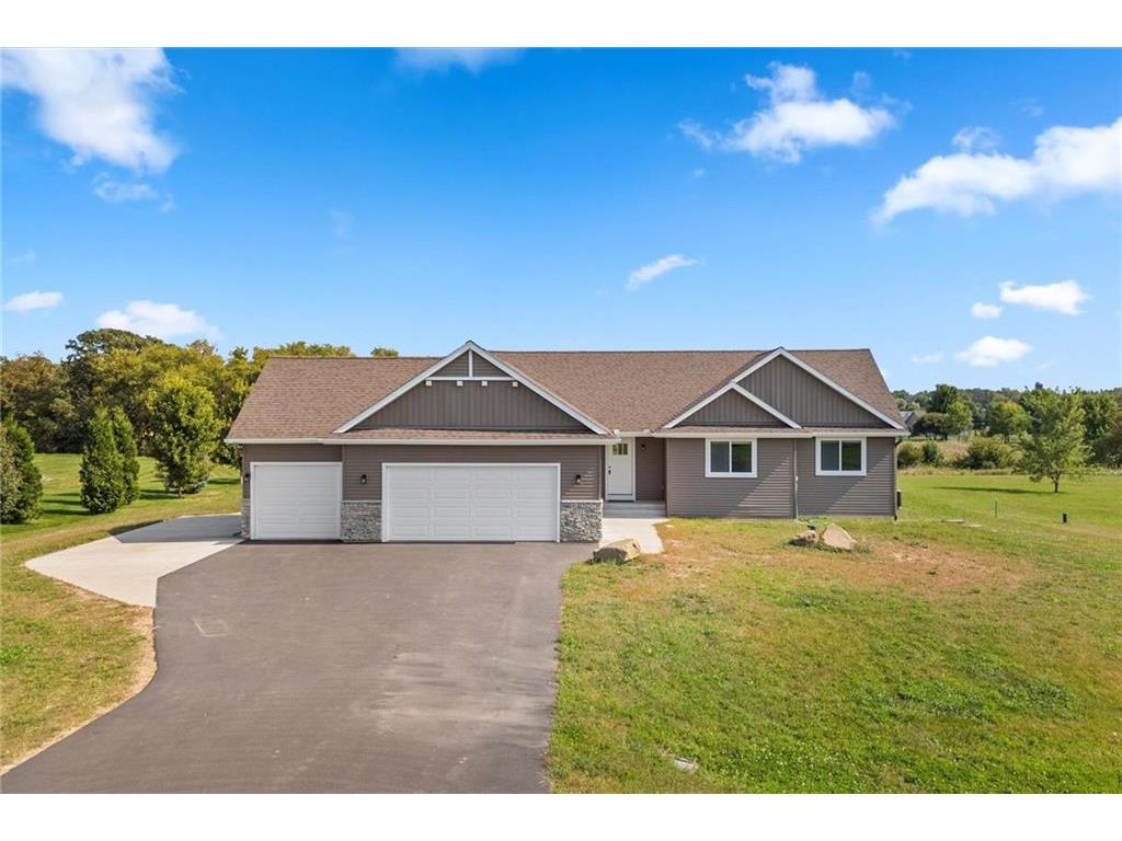1019 166th Street Hammond WI 54015 1585717 image1