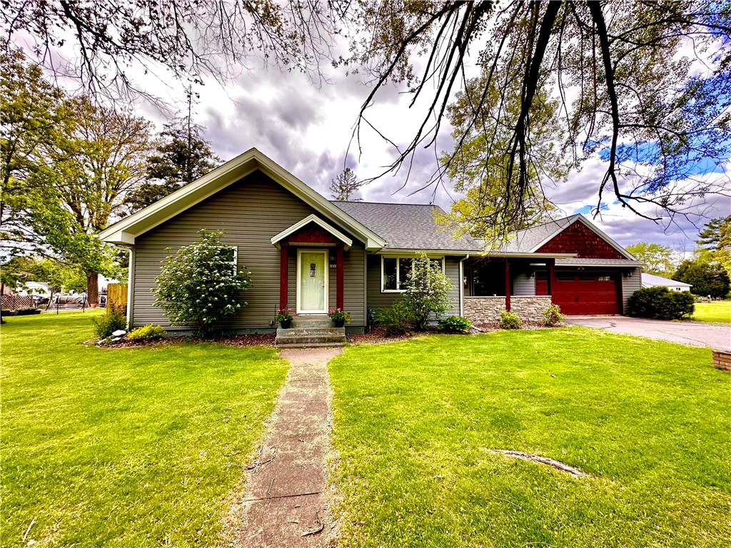 1019 N 2nd Street Bruce WI 54819 1592025 image1
