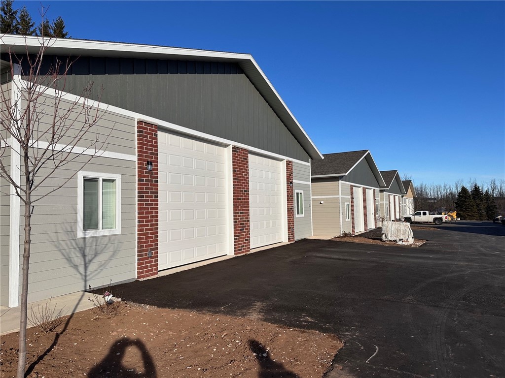 10195N County Highway K Hayward WI 54843 1592381 image1