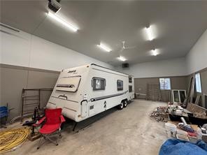 10195N County Highway K Hayward WI 54843 1598375 image11