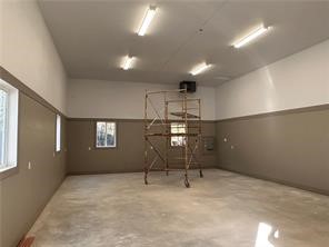 10195N County Highway K Hayward WI 54843 1598375 image14